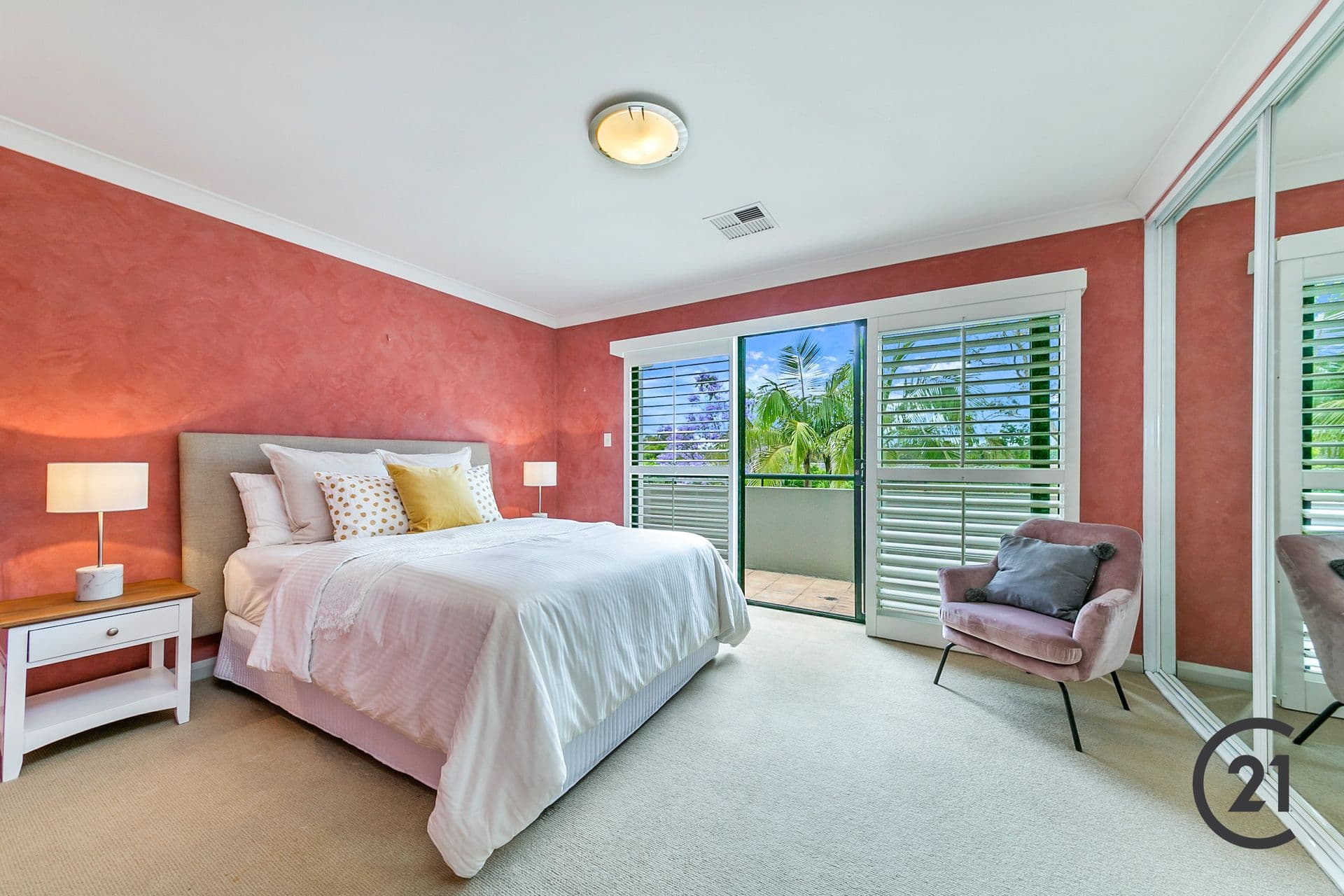4/672 Mowbray Rd, Lane Cove, NSW, 2066, Lane Cove - Thumbnail 5