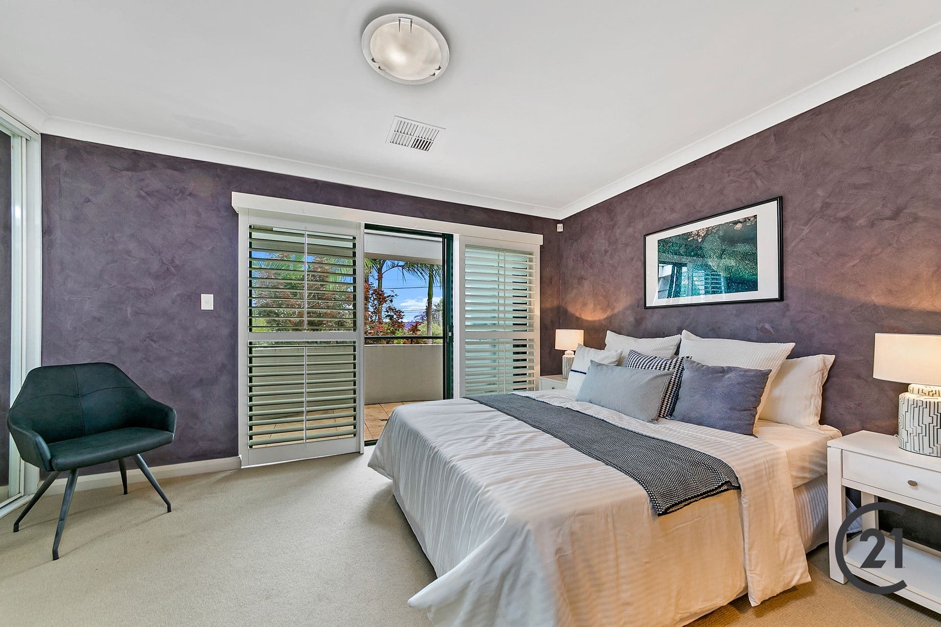4/672 Mowbray Rd, Lane Cove, NSW, 2066, Lane Cove - Thumbnail 7