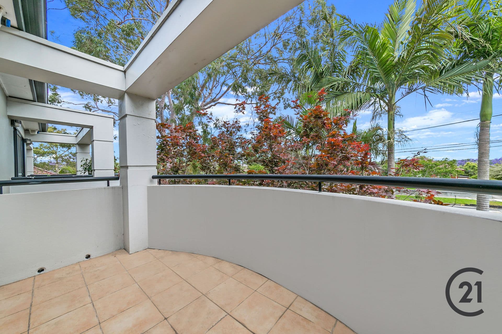4/672 Mowbray Rd, Lane Cove, NSW, 2066, Lane Cove - Thumbnail 8