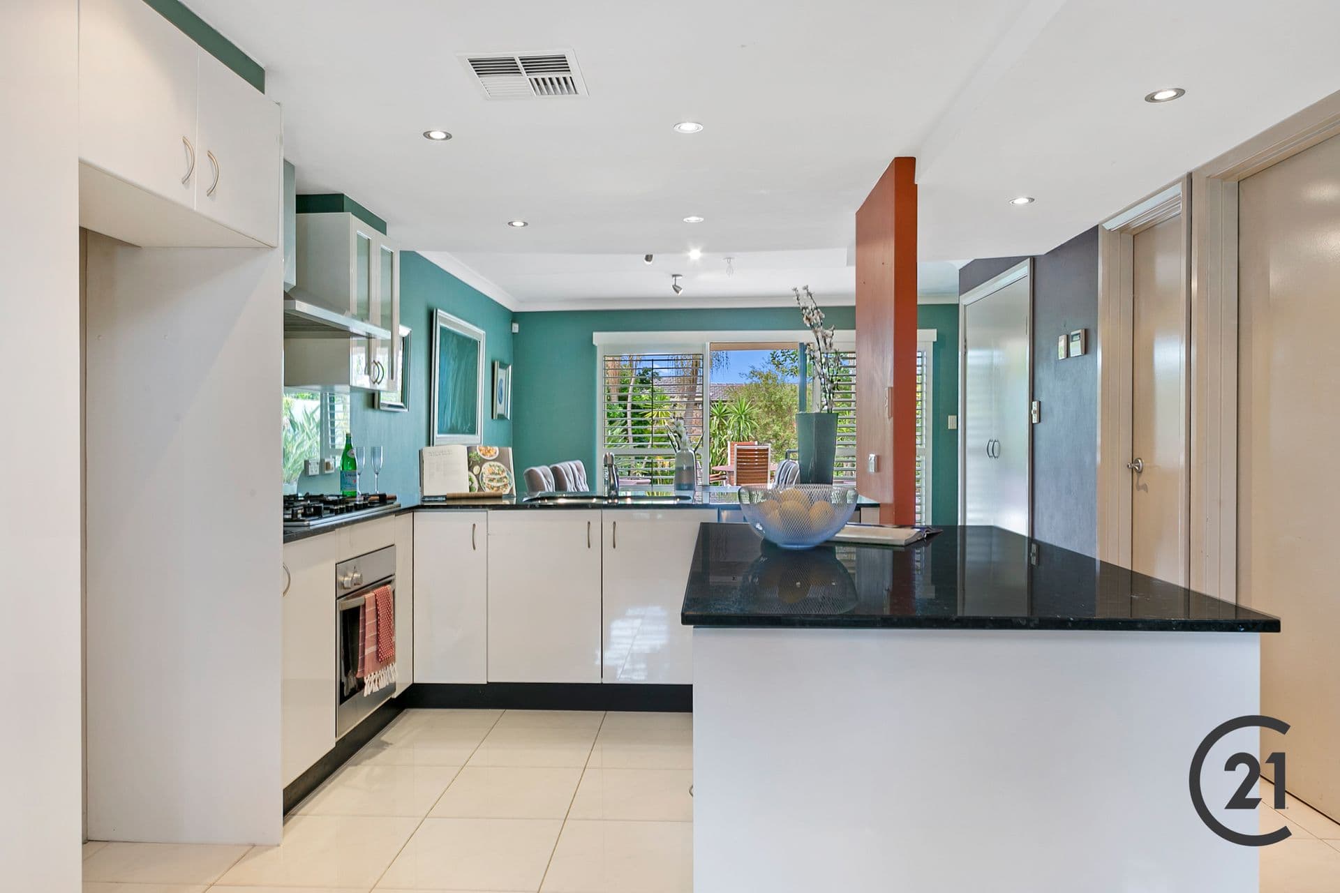 4/672 Mowbray Rd, Lane Cove, NSW, 2066, Lane Cove - Thumbnail 2
