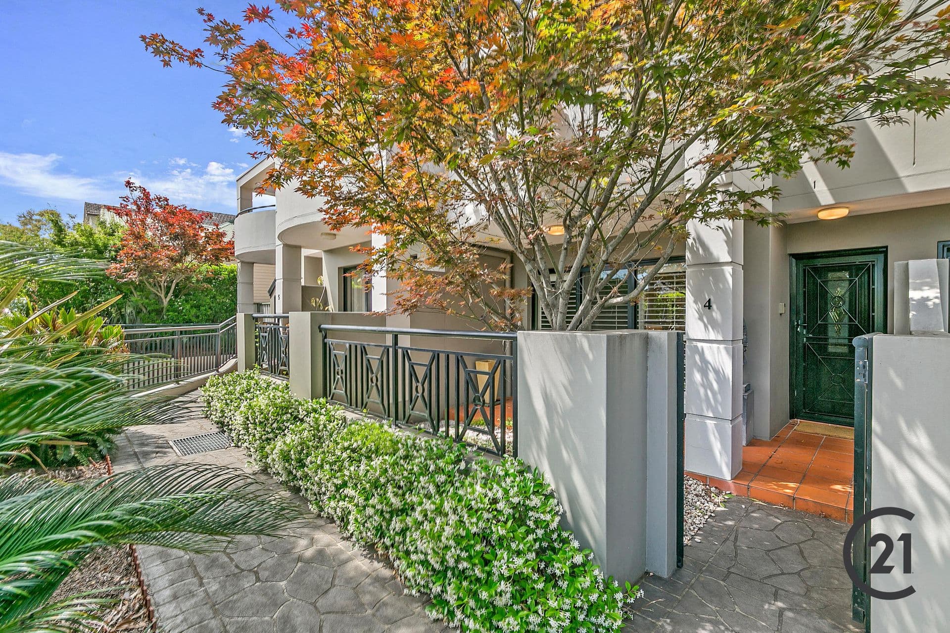 4/672 Mowbray Rd, Lane Cove, NSW, 2066, Lane Cove - Thumbnail 4
