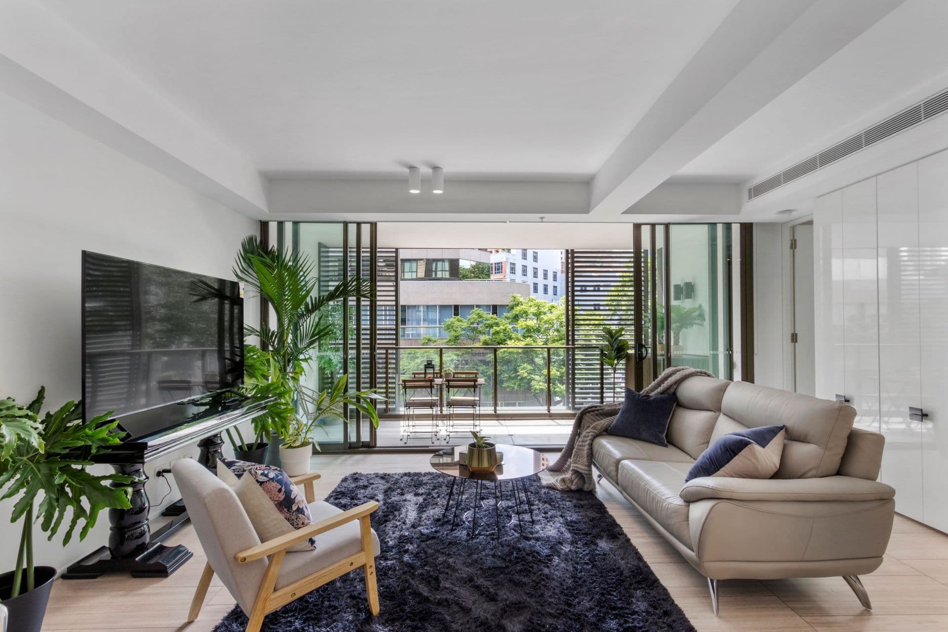 209/178 Thomas Street, Haymarket, NSW, 2000, Haymarket - Thumbnail 2