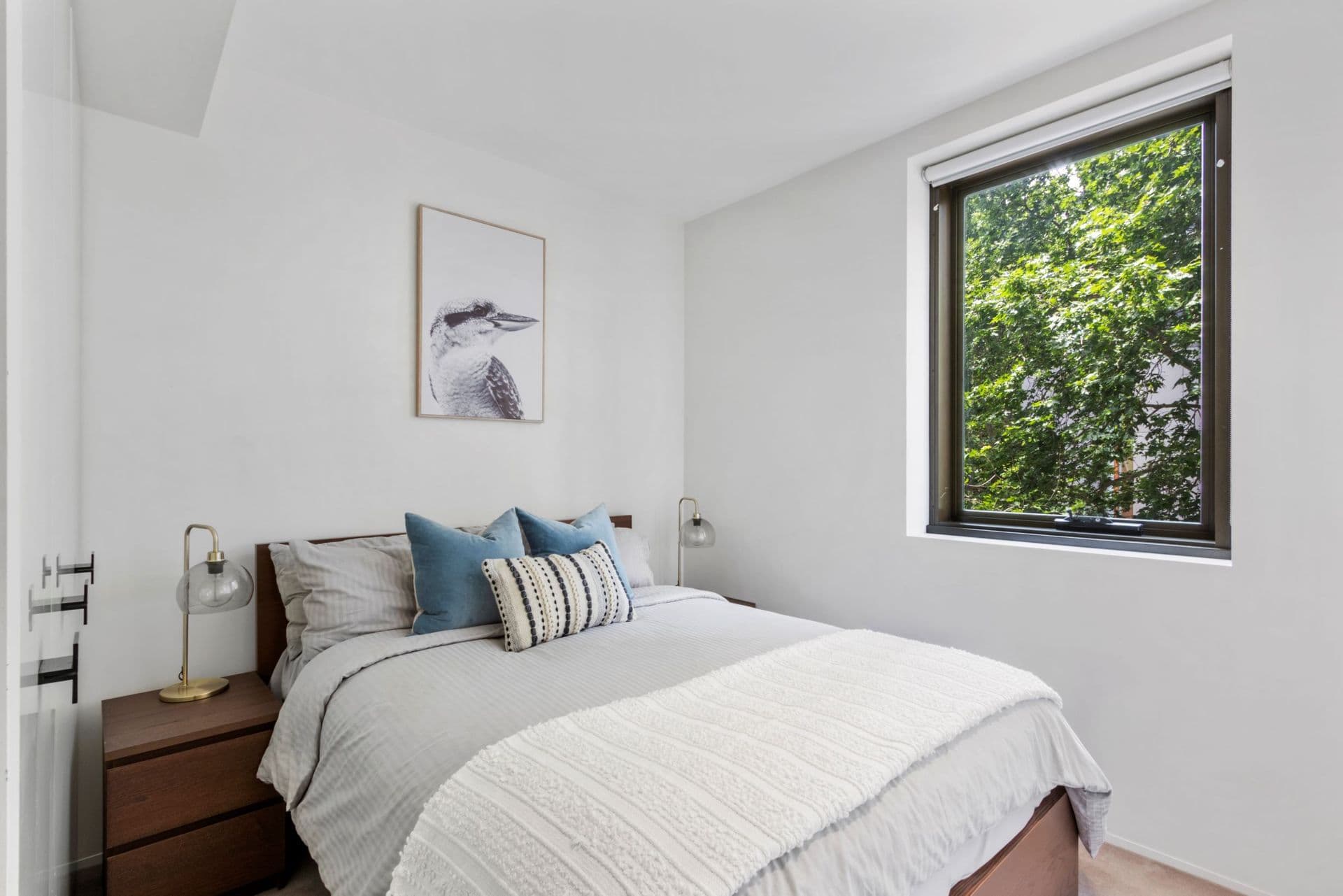 209/178 Thomas Street, Haymarket, NSW, 2000, Haymarket - Thumbnail 6