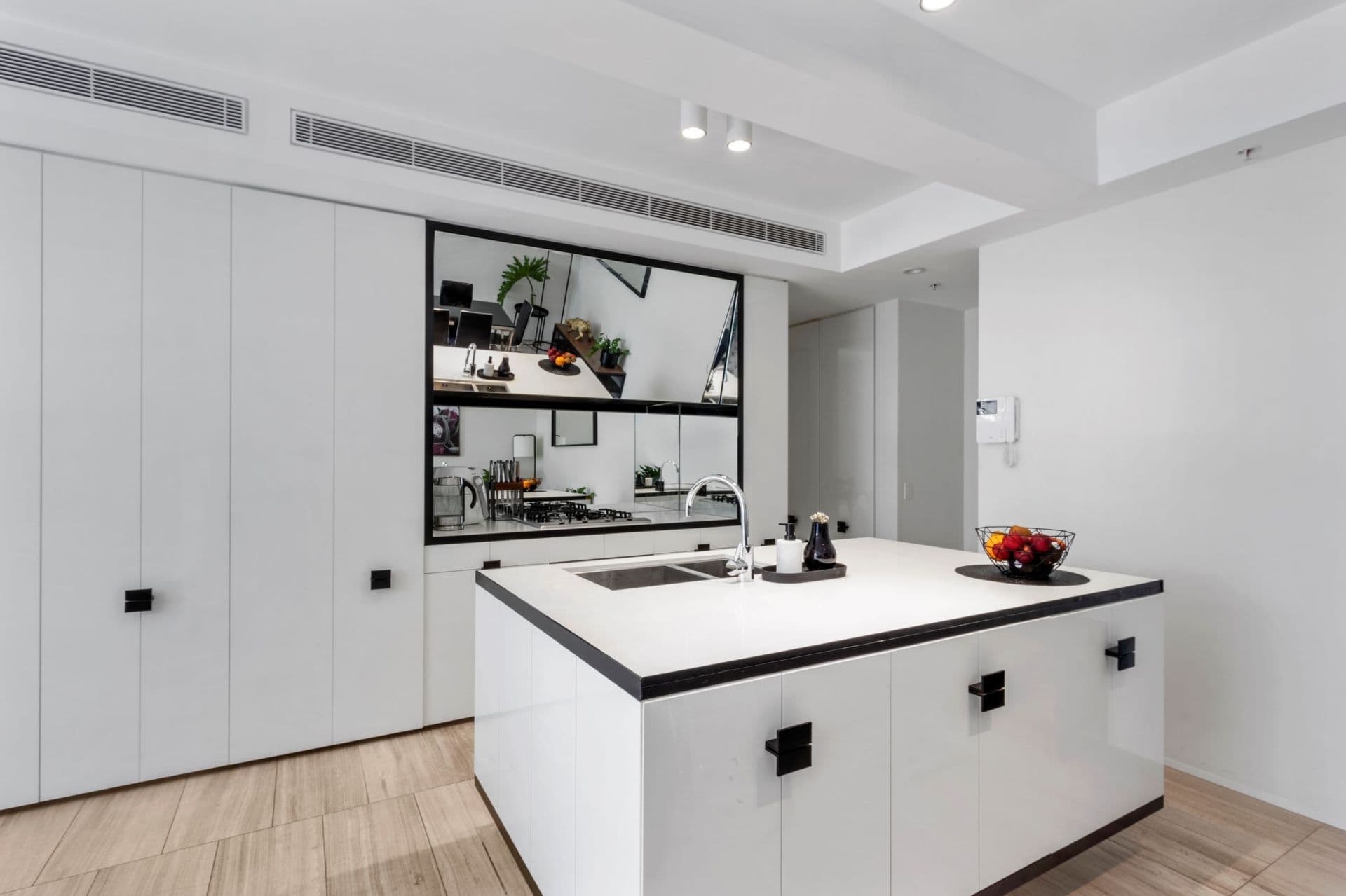 209/178 Thomas Street, Haymarket, NSW, 2000, Haymarket - Thumbnail 4