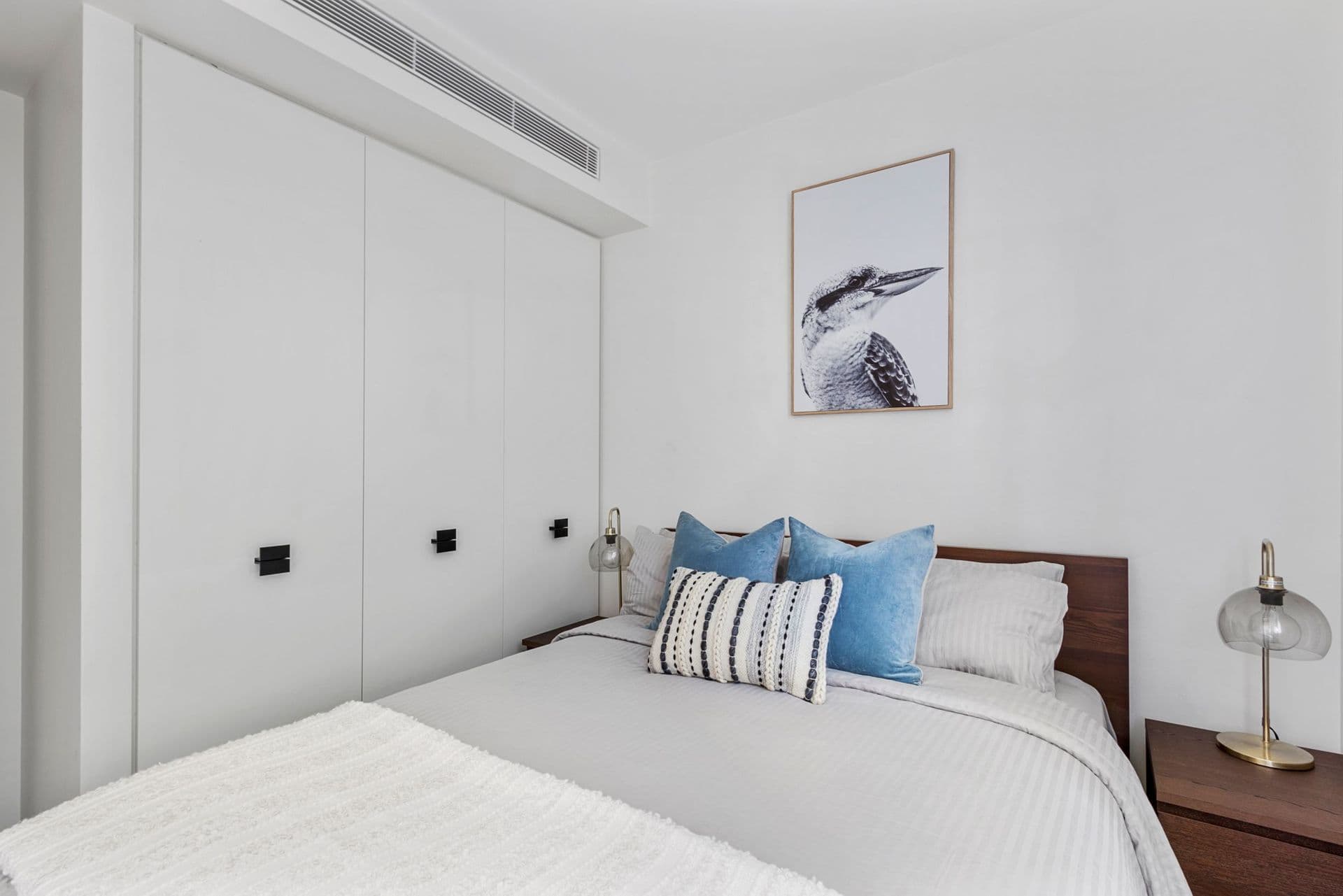 209/178 Thomas Street, Haymarket, NSW, 2000, Haymarket - Thumbnail 5