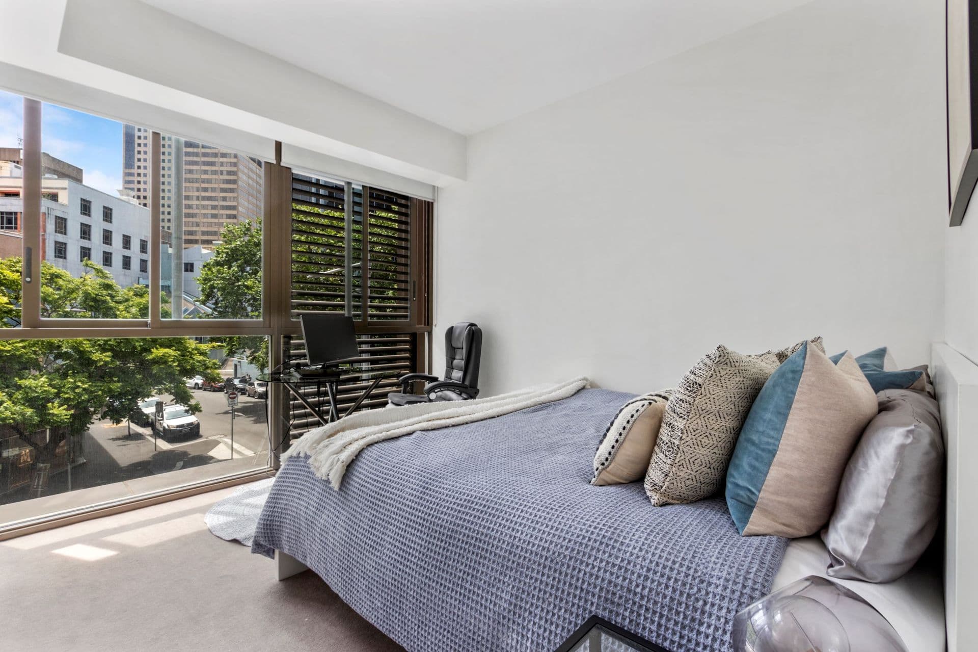 209/178 Thomas Street, Haymarket, NSW, 2000, Haymarket - Thumbnail 7