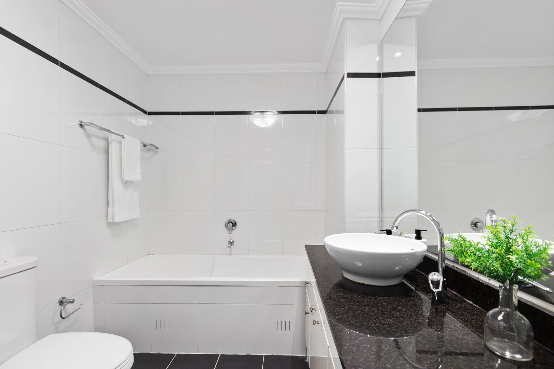 44/13 Herbert Street, St Leonards, NSW, 2065, St Leonards - Thumbnail 7