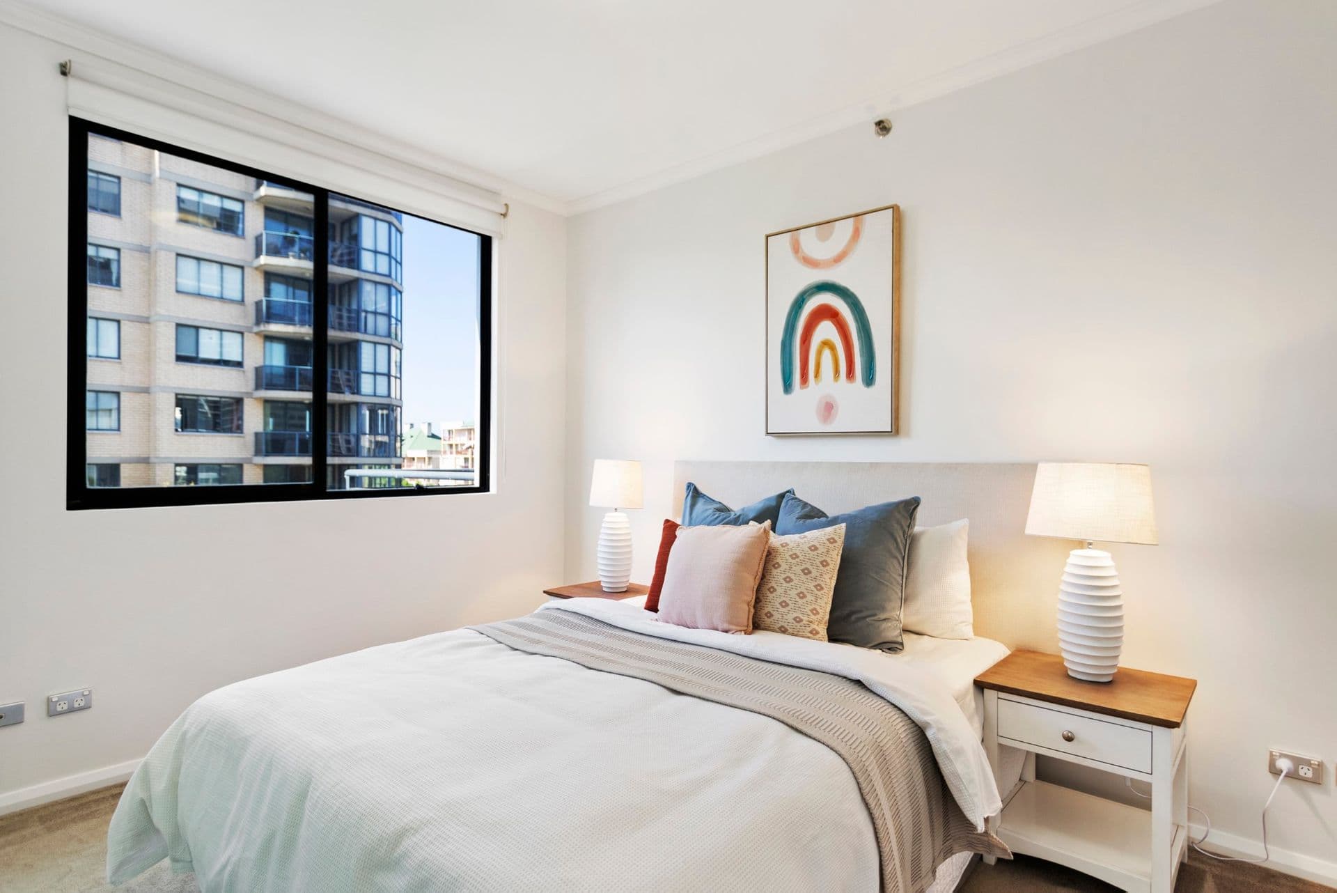 44/13 Herbert Street, St Leonards, NSW, 2065, St Leonards - Thumbnail 5