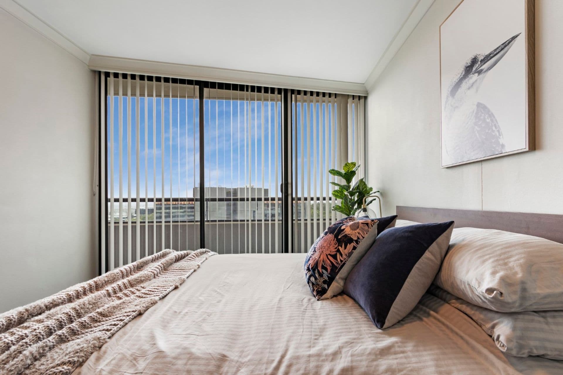 1309/3 Herbert Street, St Leonards, NSW, 2065, St Leonards - Thumbnail 6