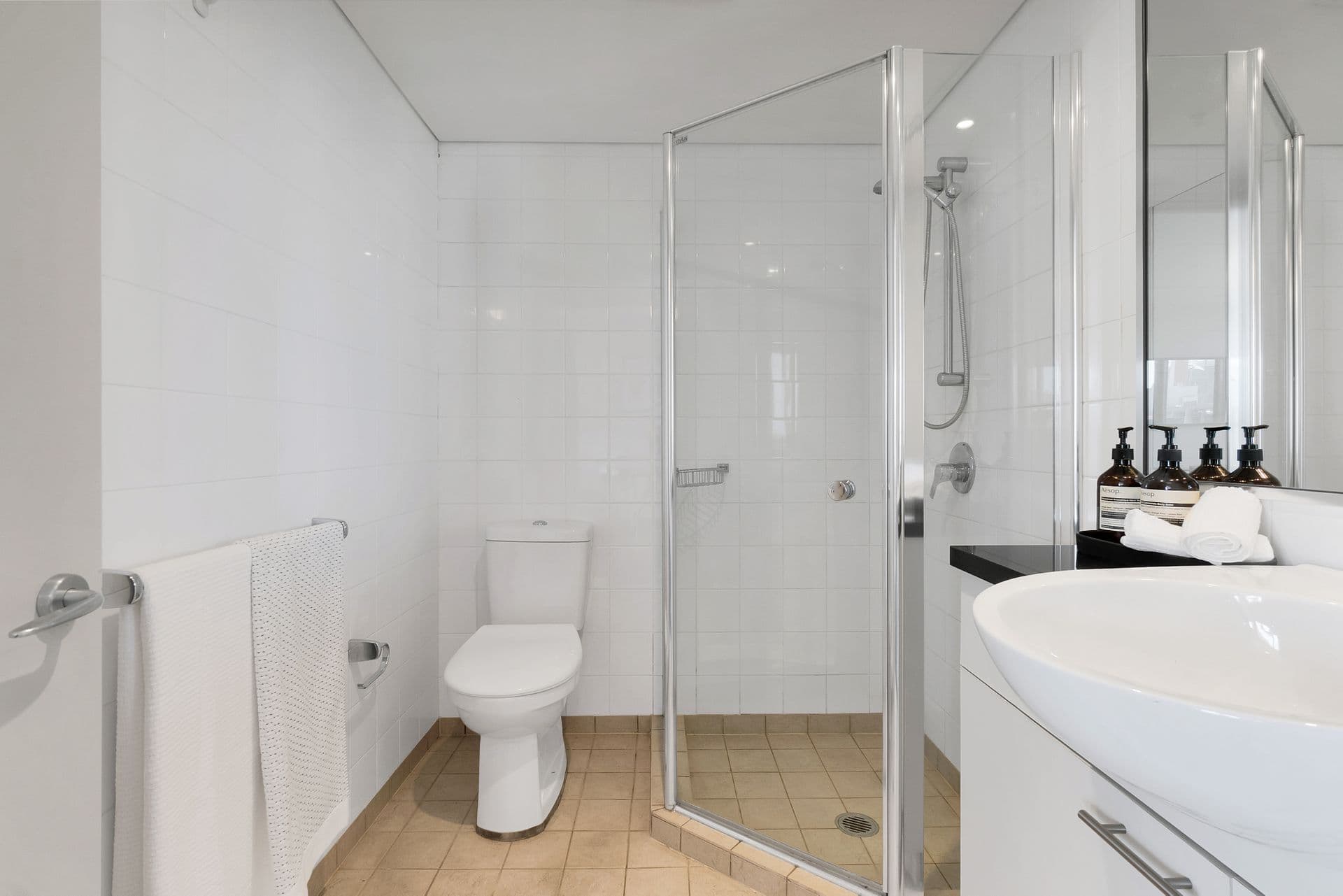 1309/3 Herbert Street, St Leonards, NSW, 2065, St Leonards - Thumbnail 7