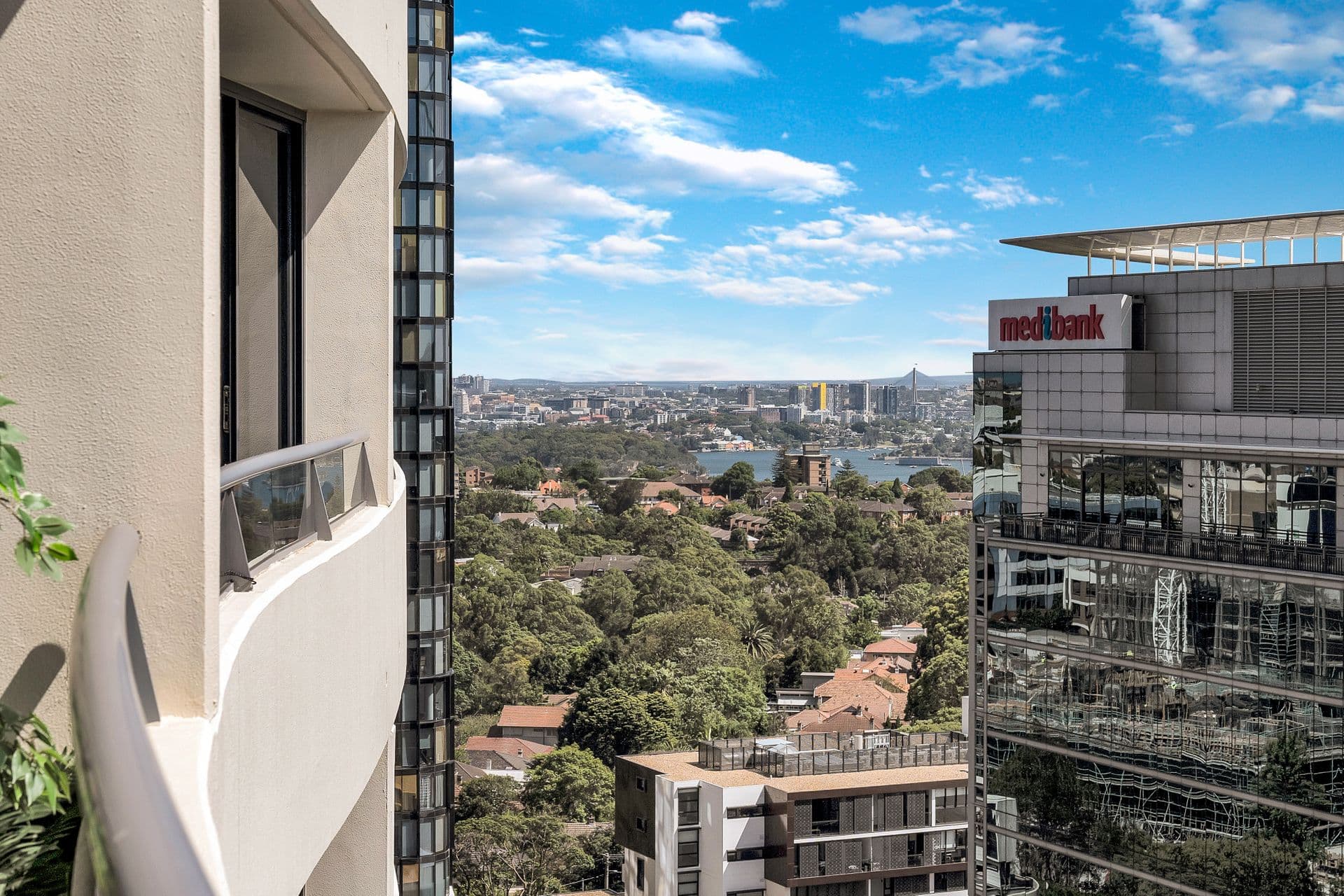 1309/3 Herbert Street, St Leonards, NSW, 2065, St Leonards - Thumbnail 8