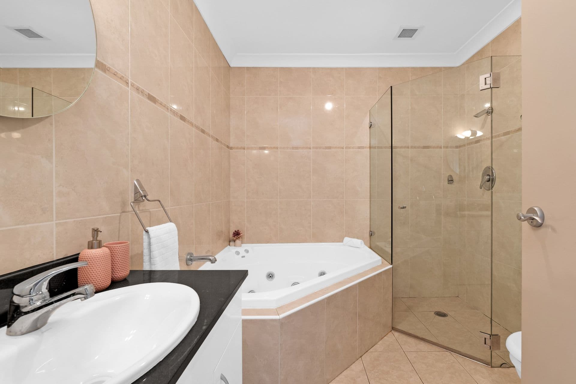 5/672 Mowbray Rd, Lane Cove, NSW, 2066, Lane Cove - Thumbnail 6
