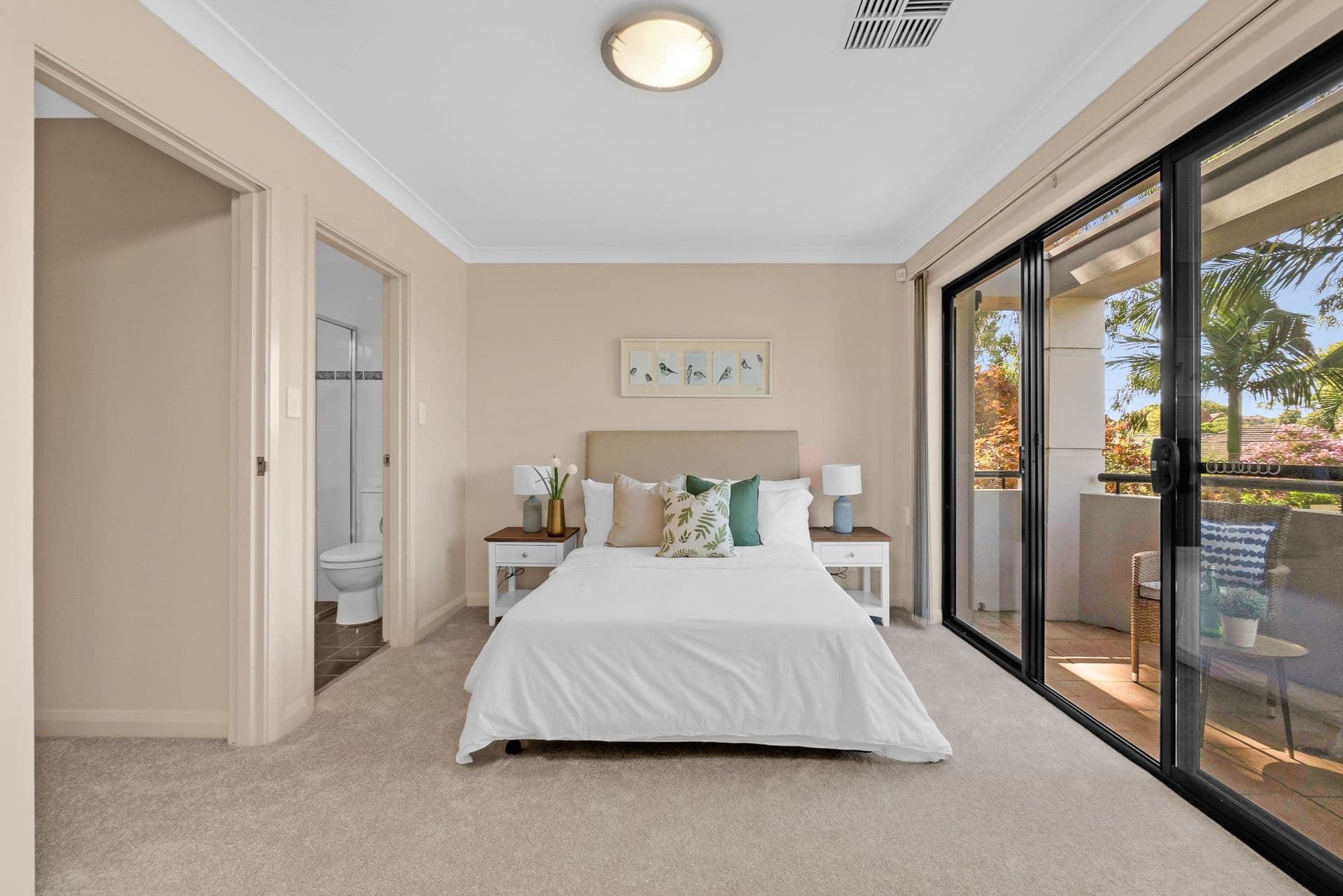 5/672 Mowbray Rd, Lane Cove, NSW, 2066, Lane Cove - Thumbnail 7