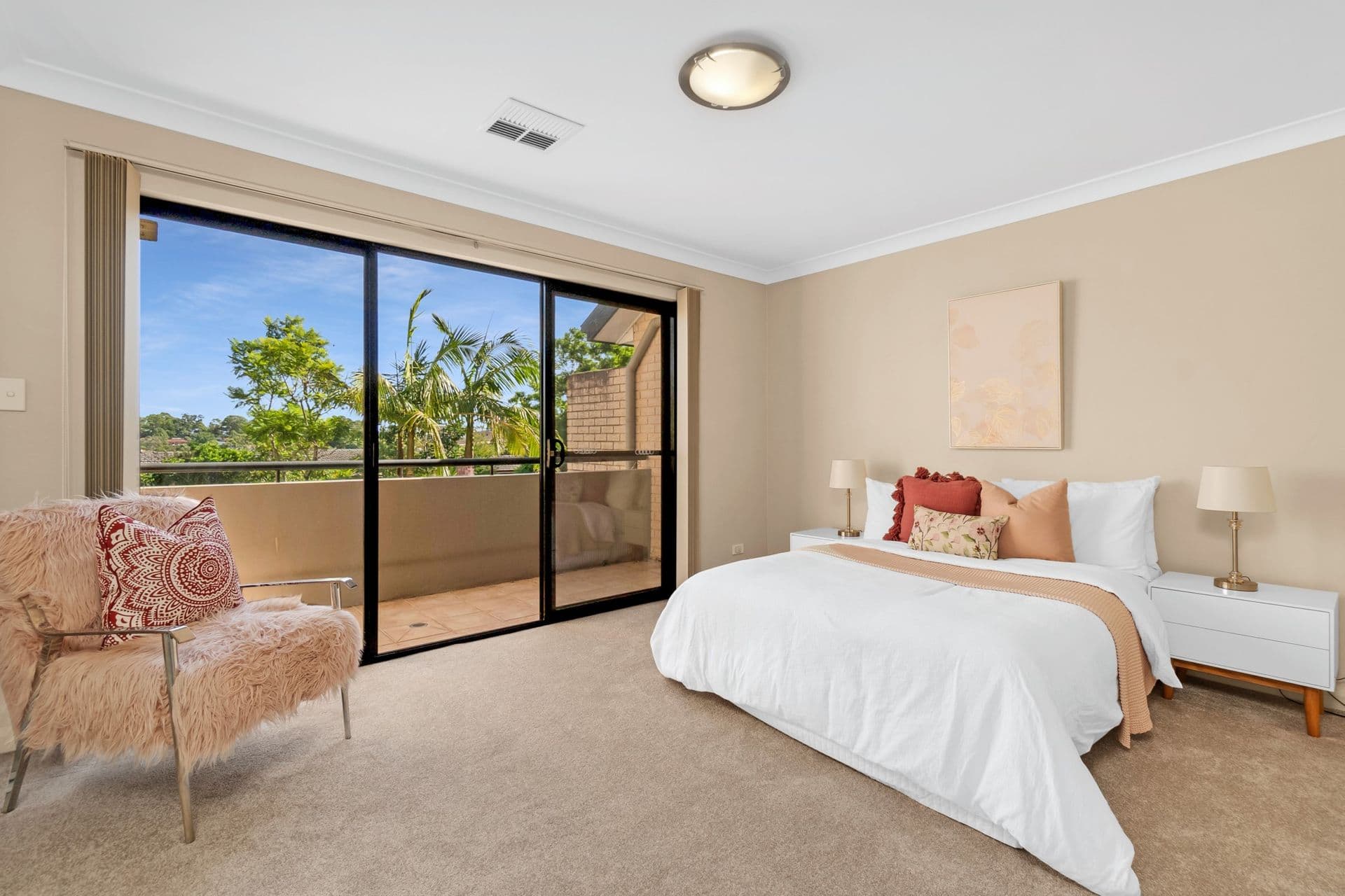 5/672 Mowbray Rd, Lane Cove, NSW, 2066, Lane Cove - Thumbnail 5
