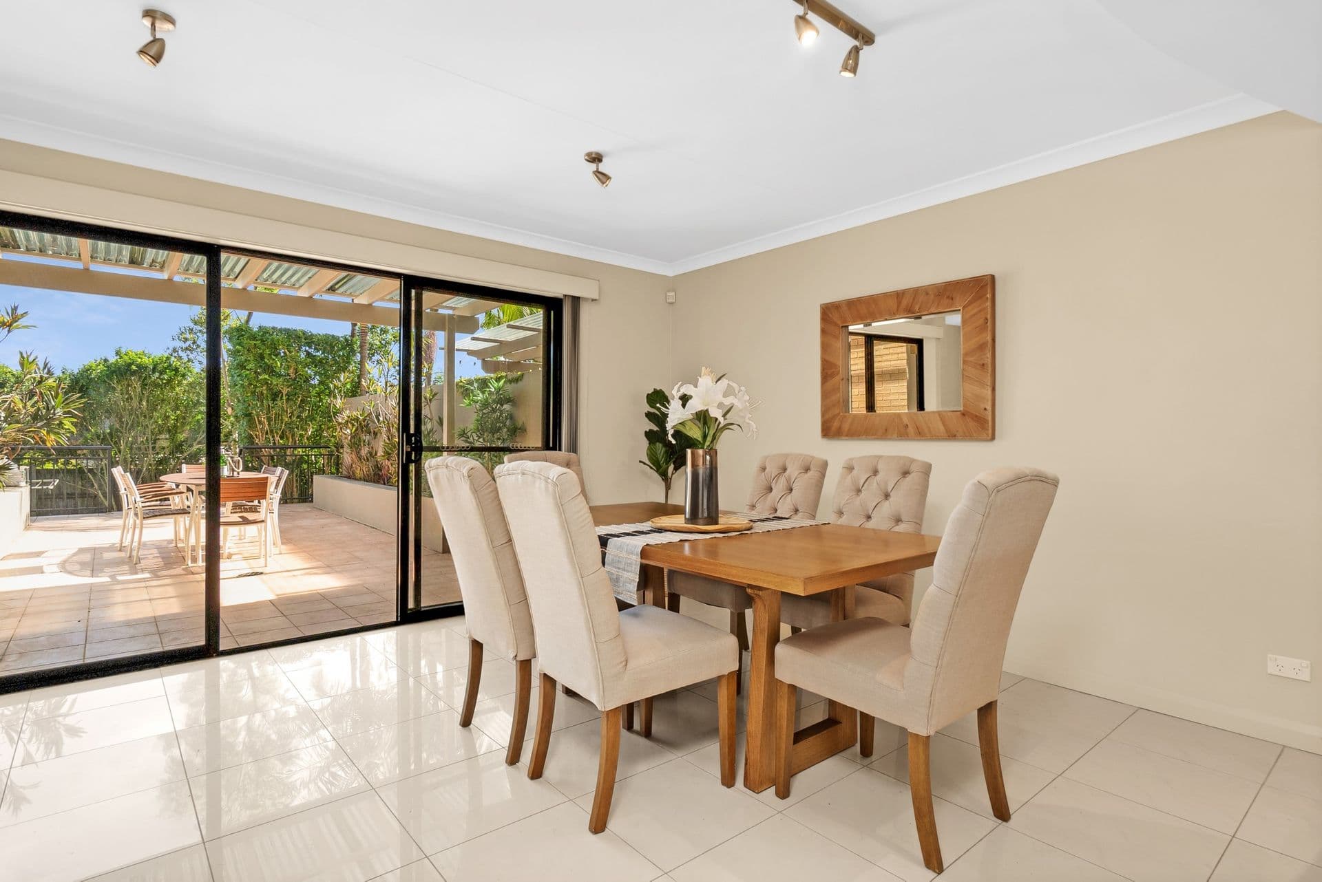 5/672 Mowbray Rd, Lane Cove, NSW, 2066, Lane Cove - Thumbnail 3