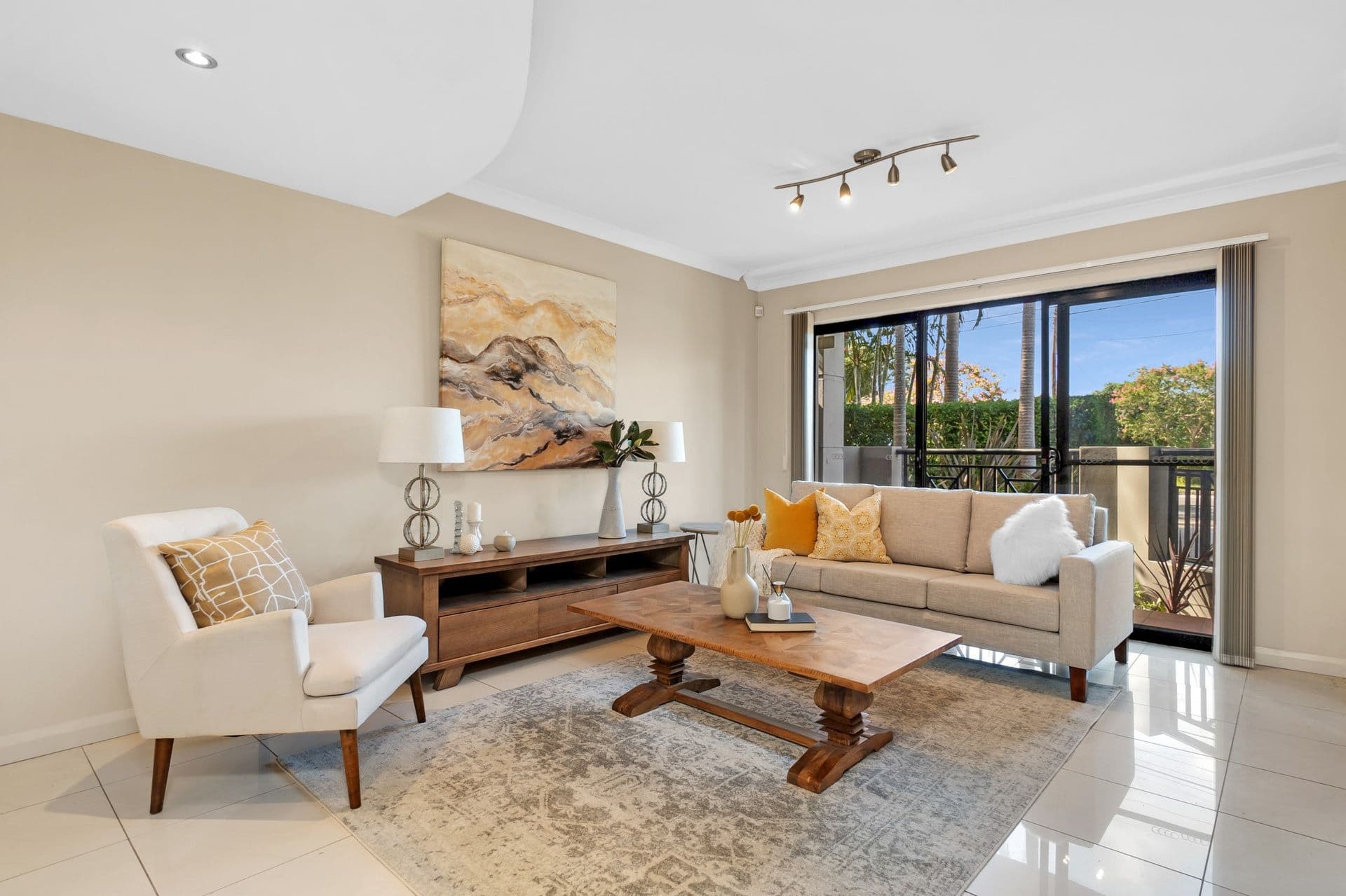 5/672 Mowbray Rd, Lane Cove, NSW, 2066, Lane Cove - Thumbnail 4