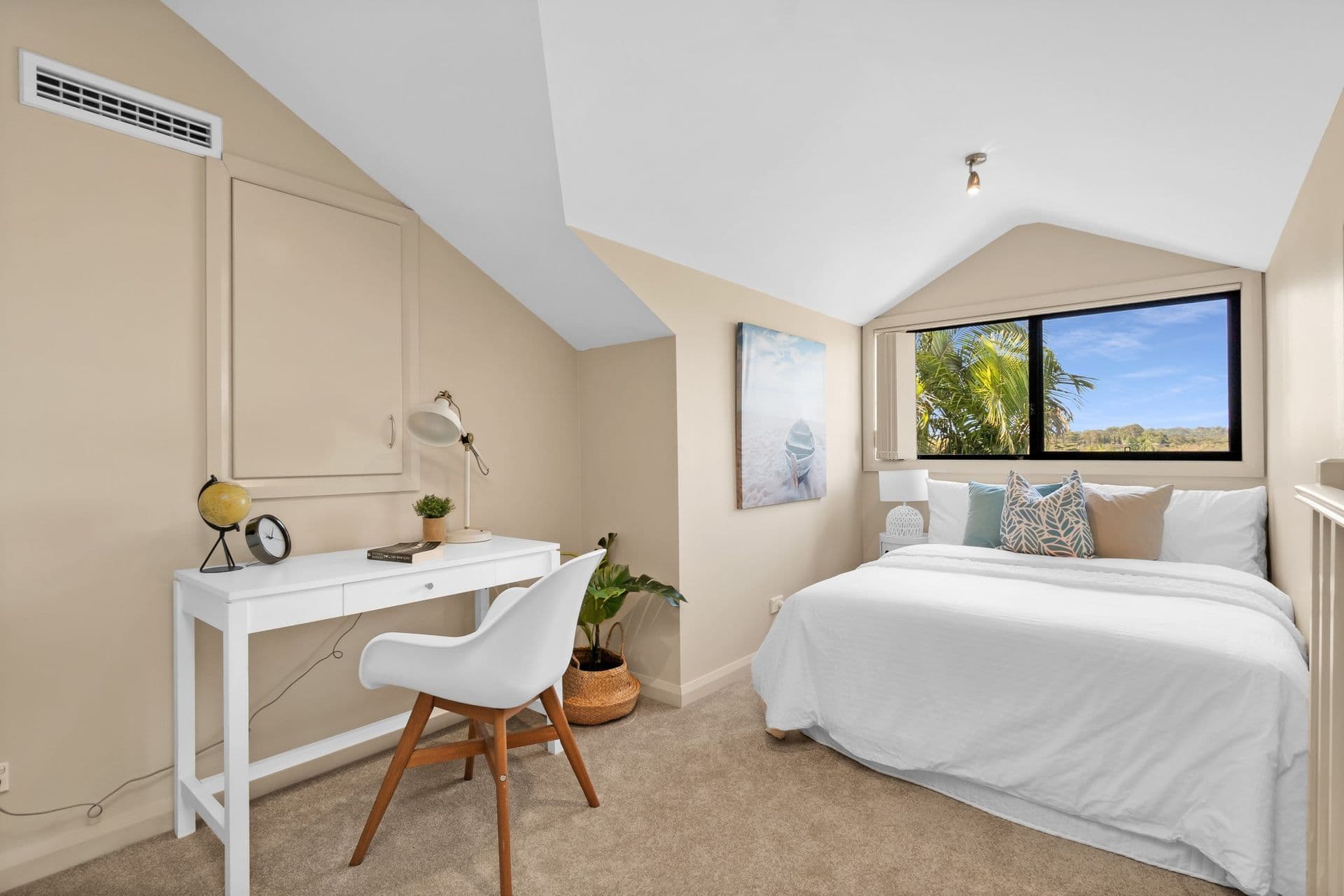 5/672 Mowbray Rd, Lane Cove, NSW, 2066, Lane Cove - Thumbnail 8