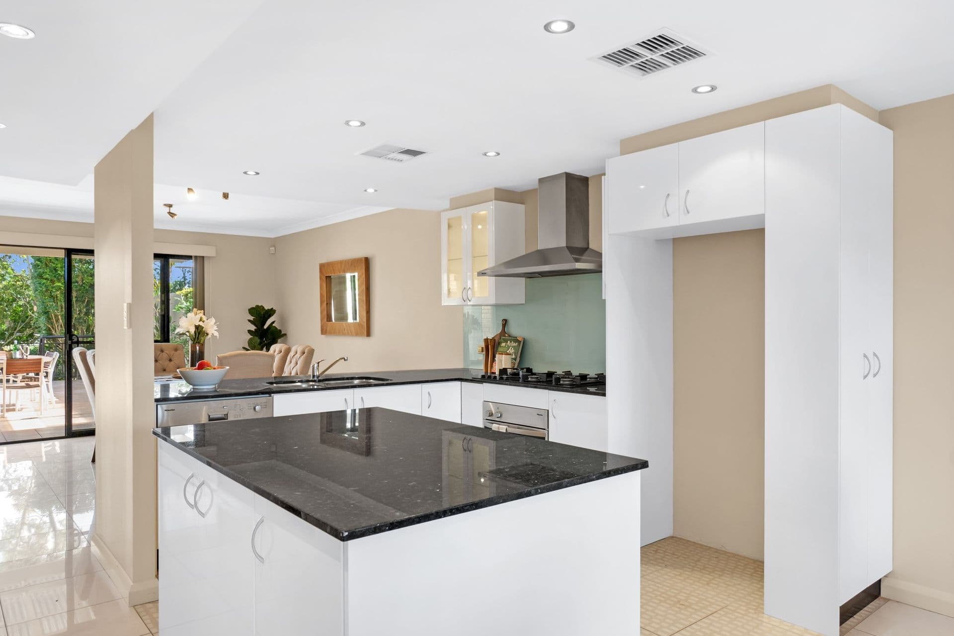 5/672 Mowbray Rd, Lane Cove, NSW, 2066, Lane Cove - Thumbnail 2