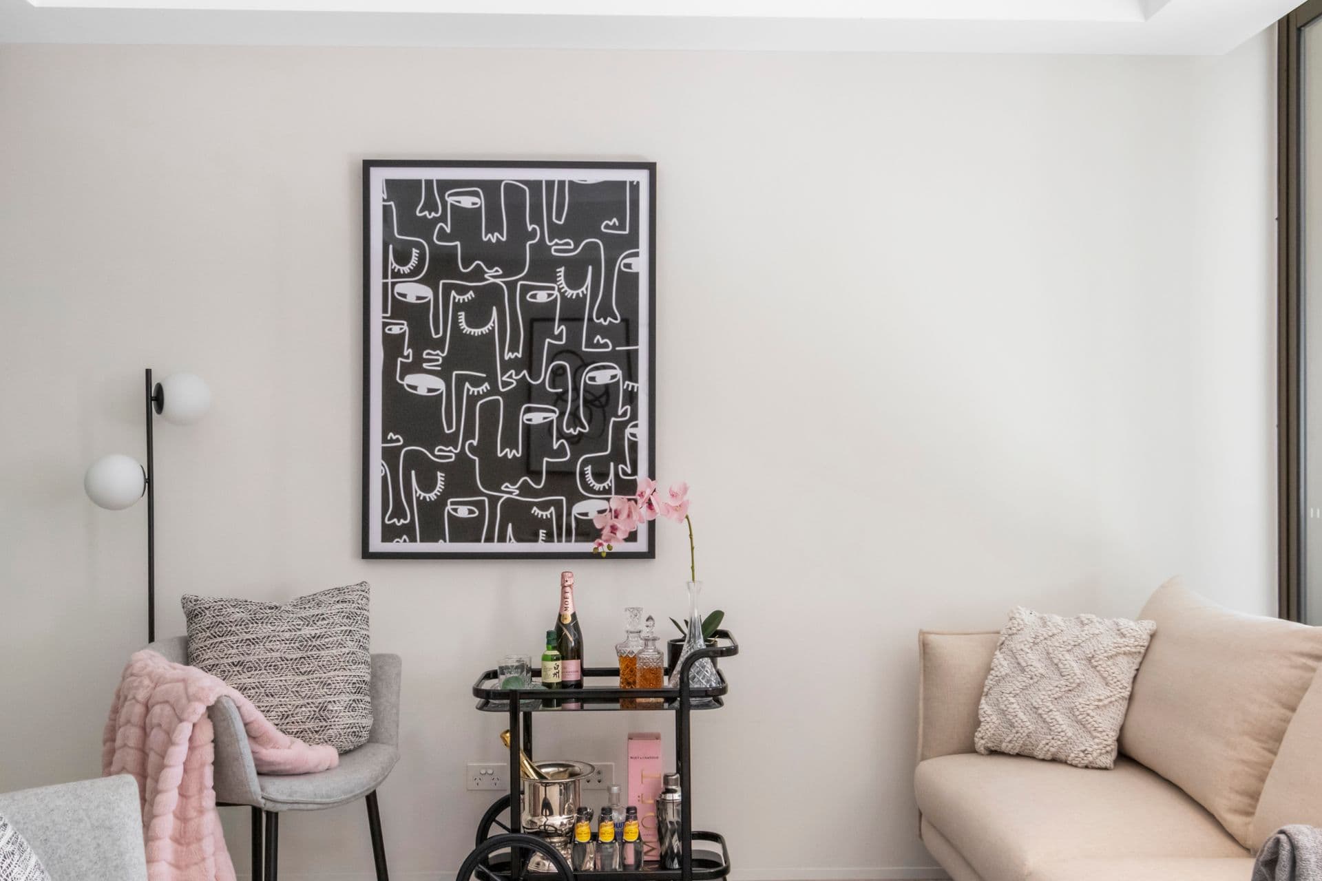 802/178 Thomas St, Haymarket, NSW, 2000, Haymarket - Thumbnail 4
