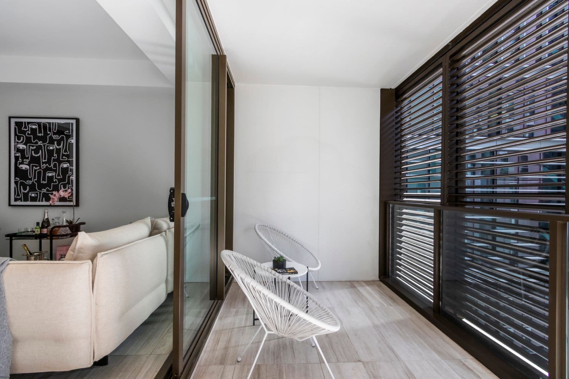 802/178 Thomas St, Haymarket, NSW, 2000, Haymarket - Thumbnail 7