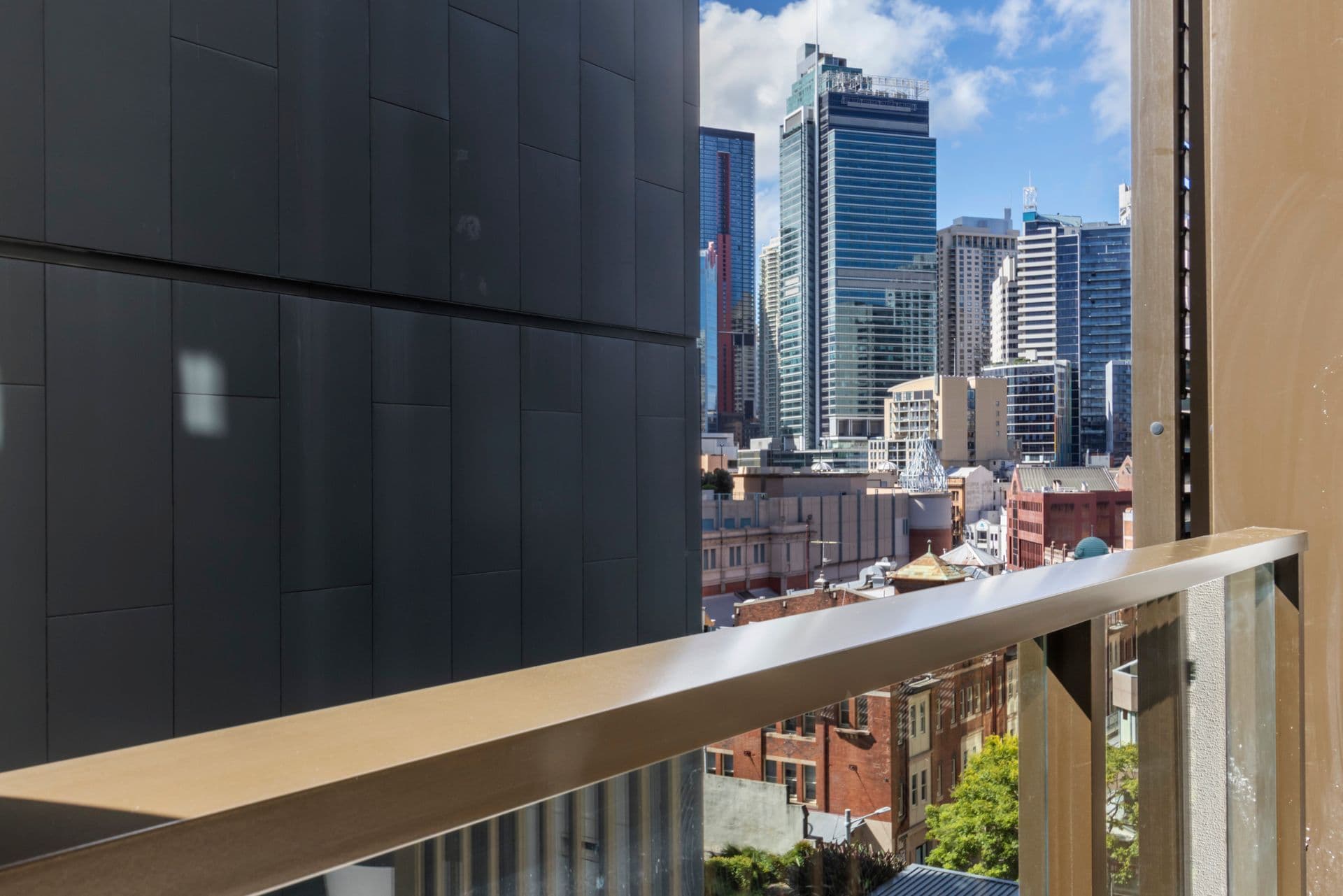 802/178 Thomas St, Haymarket, NSW, 2000, Haymarket - Thumbnail 6