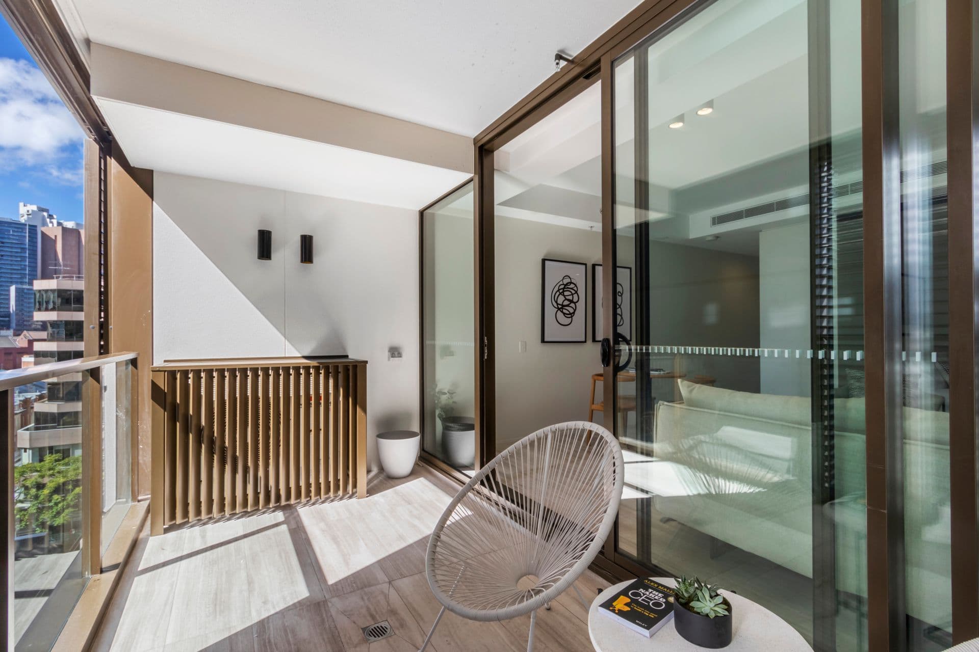 802/178 Thomas St, Haymarket, NSW, 2000, Haymarket - Thumbnail 5