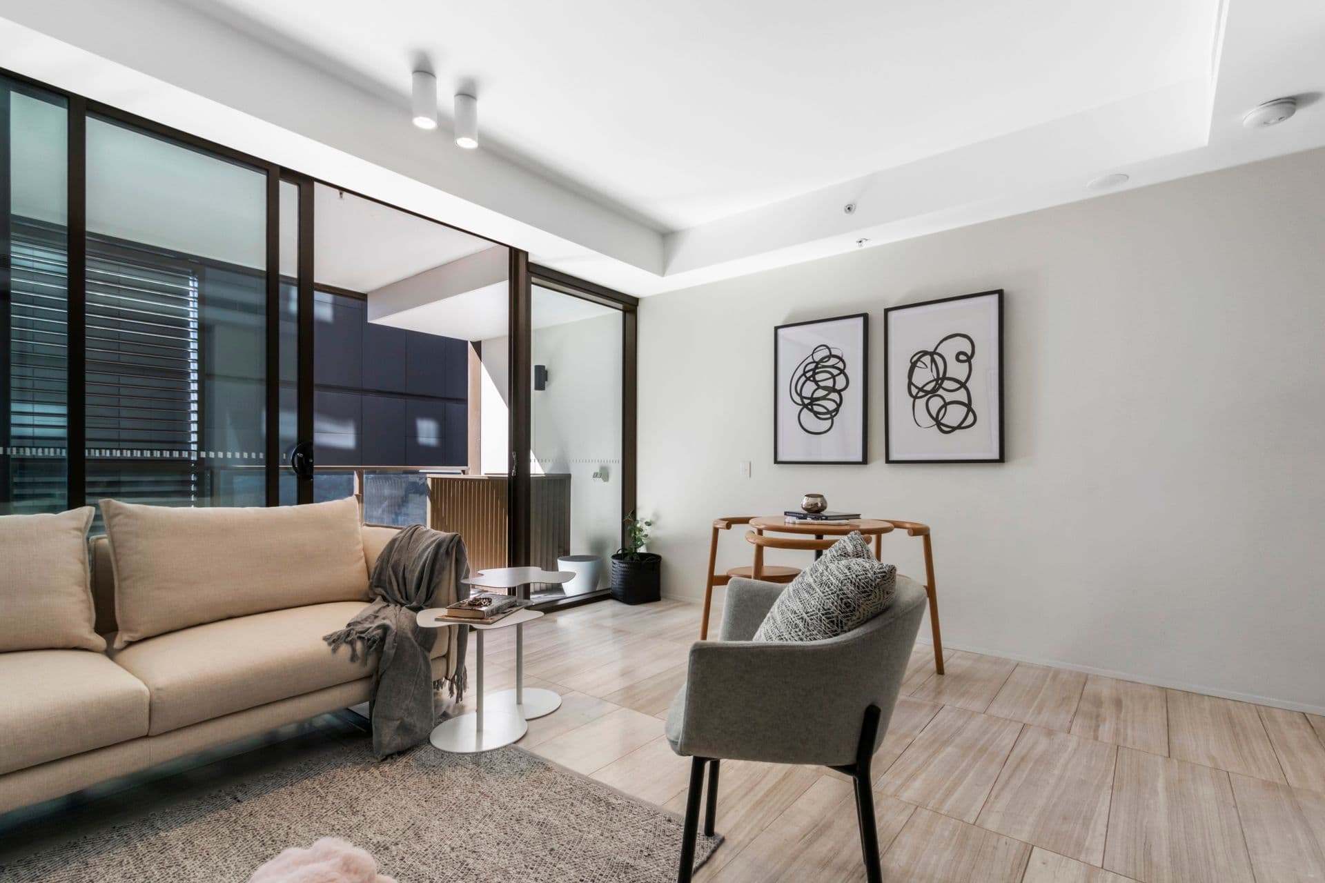 802/178 Thomas St, Haymarket, NSW, 2000, Haymarket - Thumbnail 8