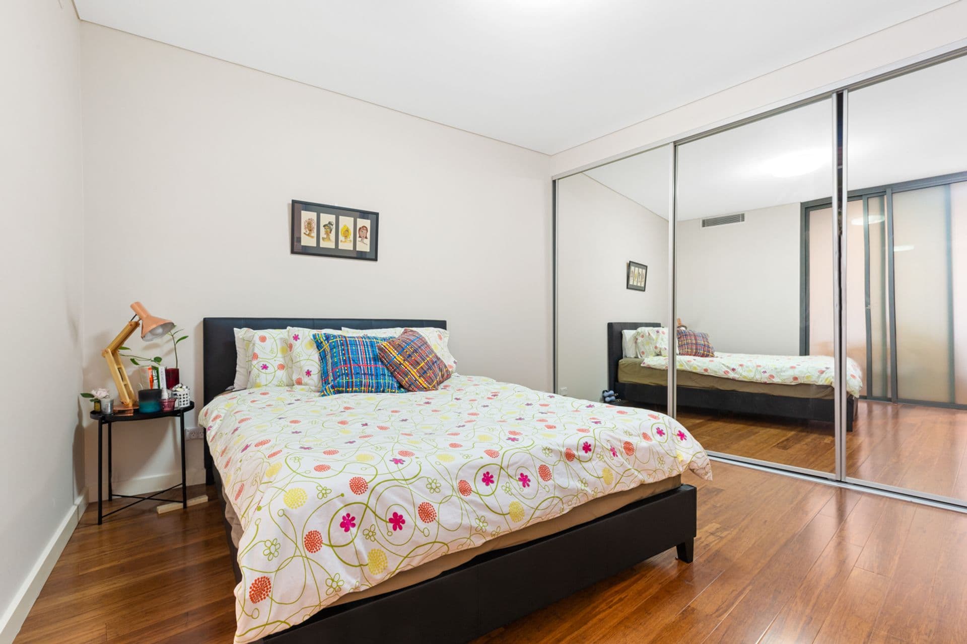 14/1 Monash Rd, Gladesville, NSW, 2111, Gladesville - Thumbnail 4