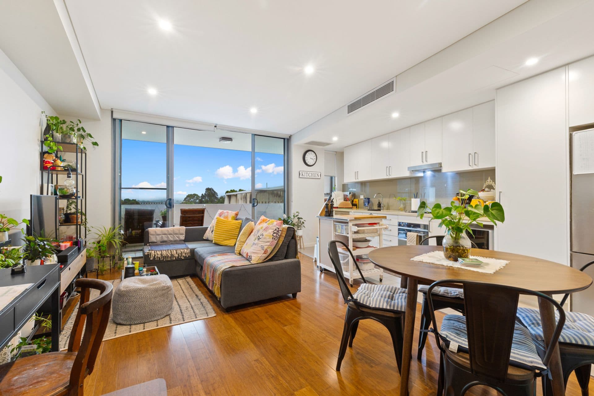 14/1 Monash Rd, Gladesville, NSW, 2111, Gladesville - Image 1