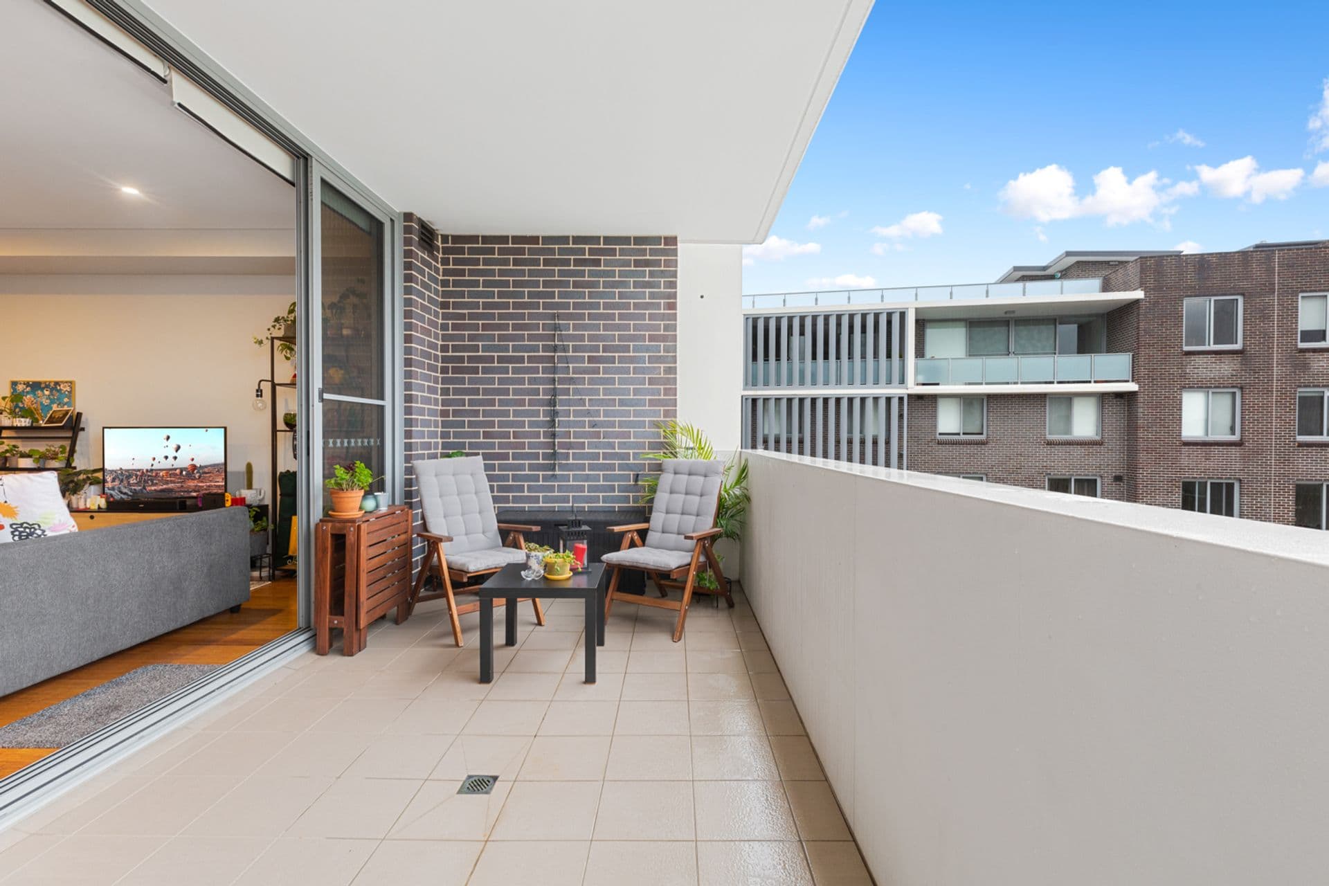 14/1 Monash Rd, Gladesville, NSW, 2111, Gladesville - Thumbnail 2
