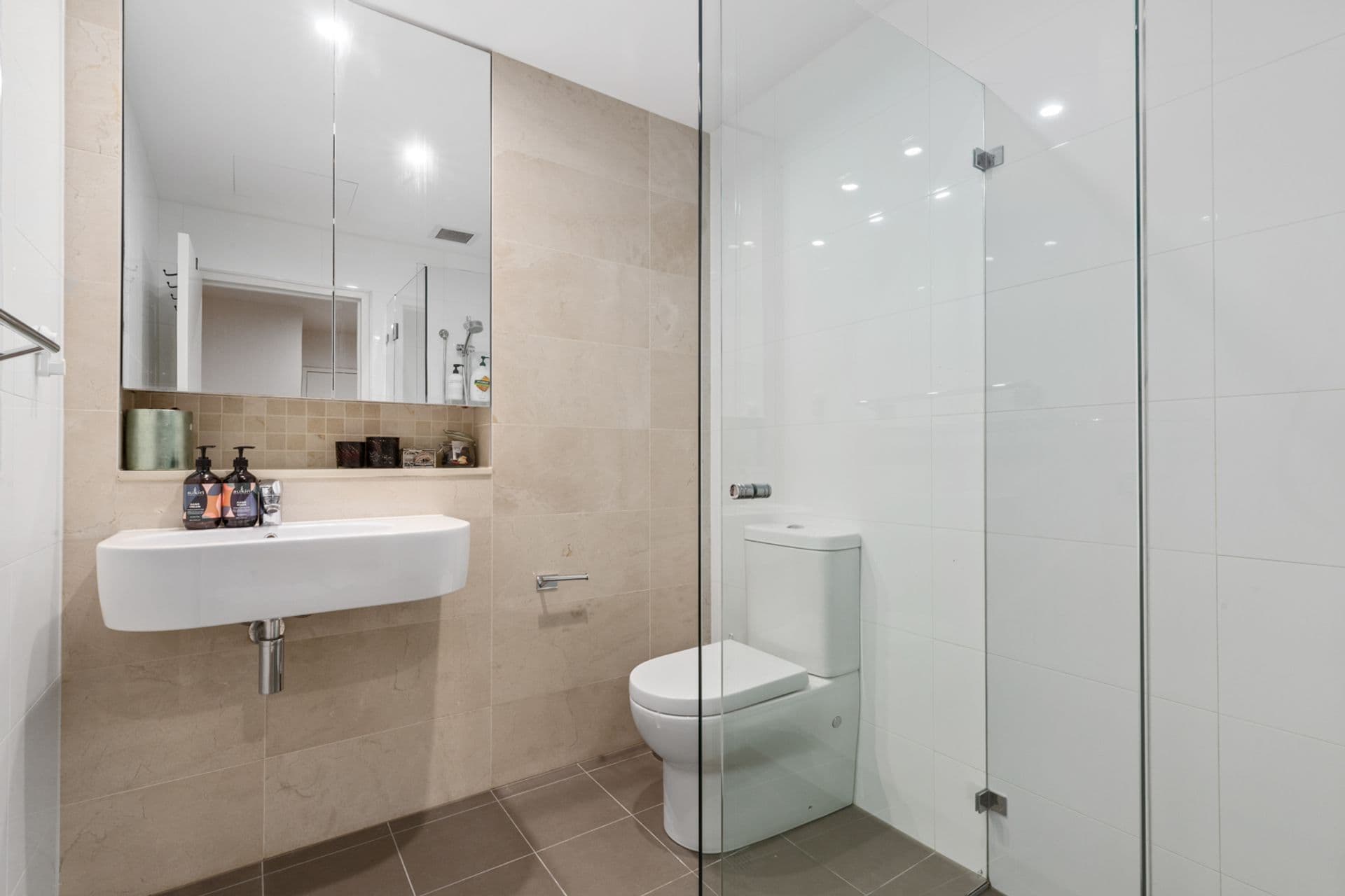 14/1 Monash Rd, Gladesville, NSW, 2111, Gladesville - Thumbnail 3