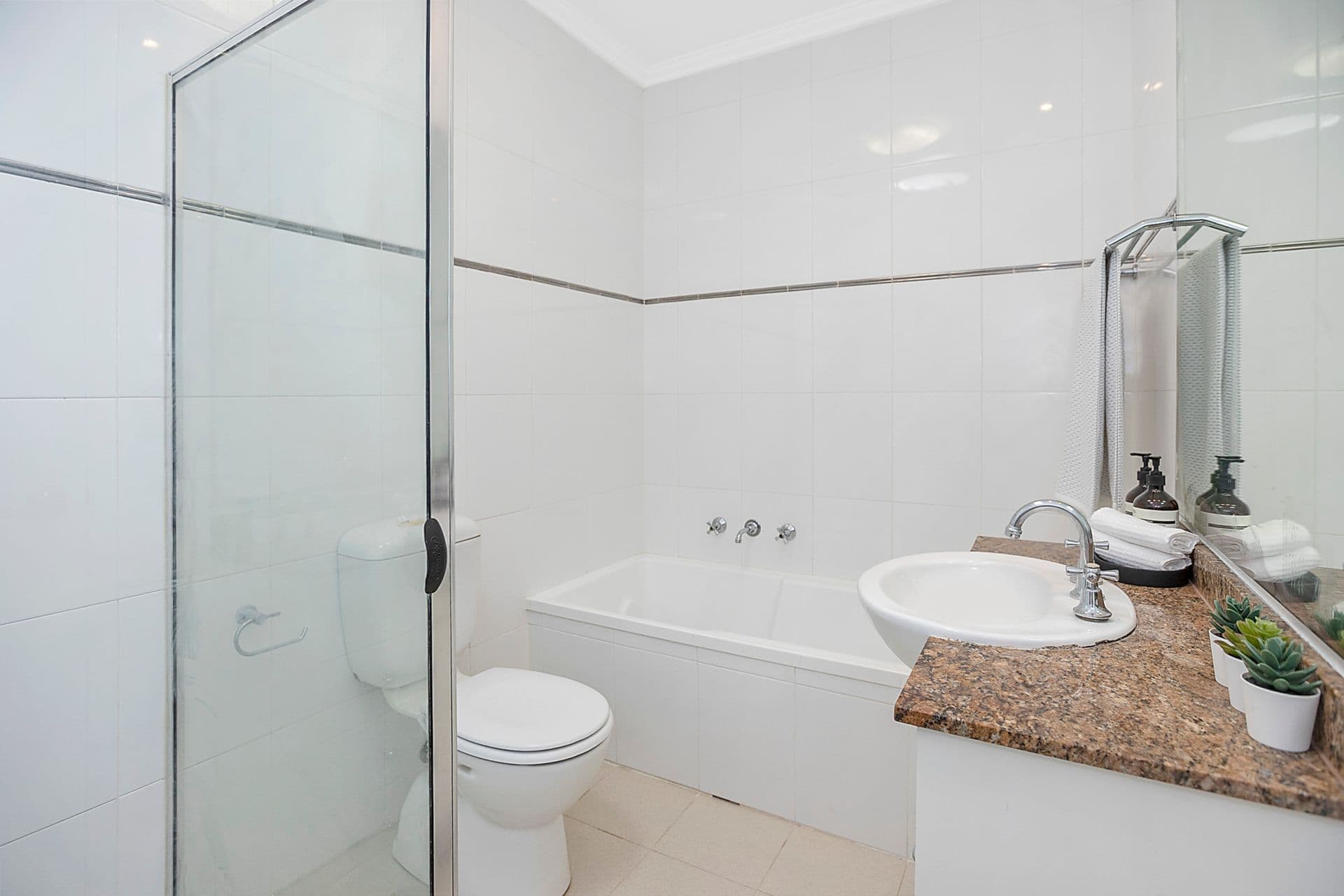 15/10 Webb St, Croydon, NSW, 2132, Croydon - Thumbnail 8
