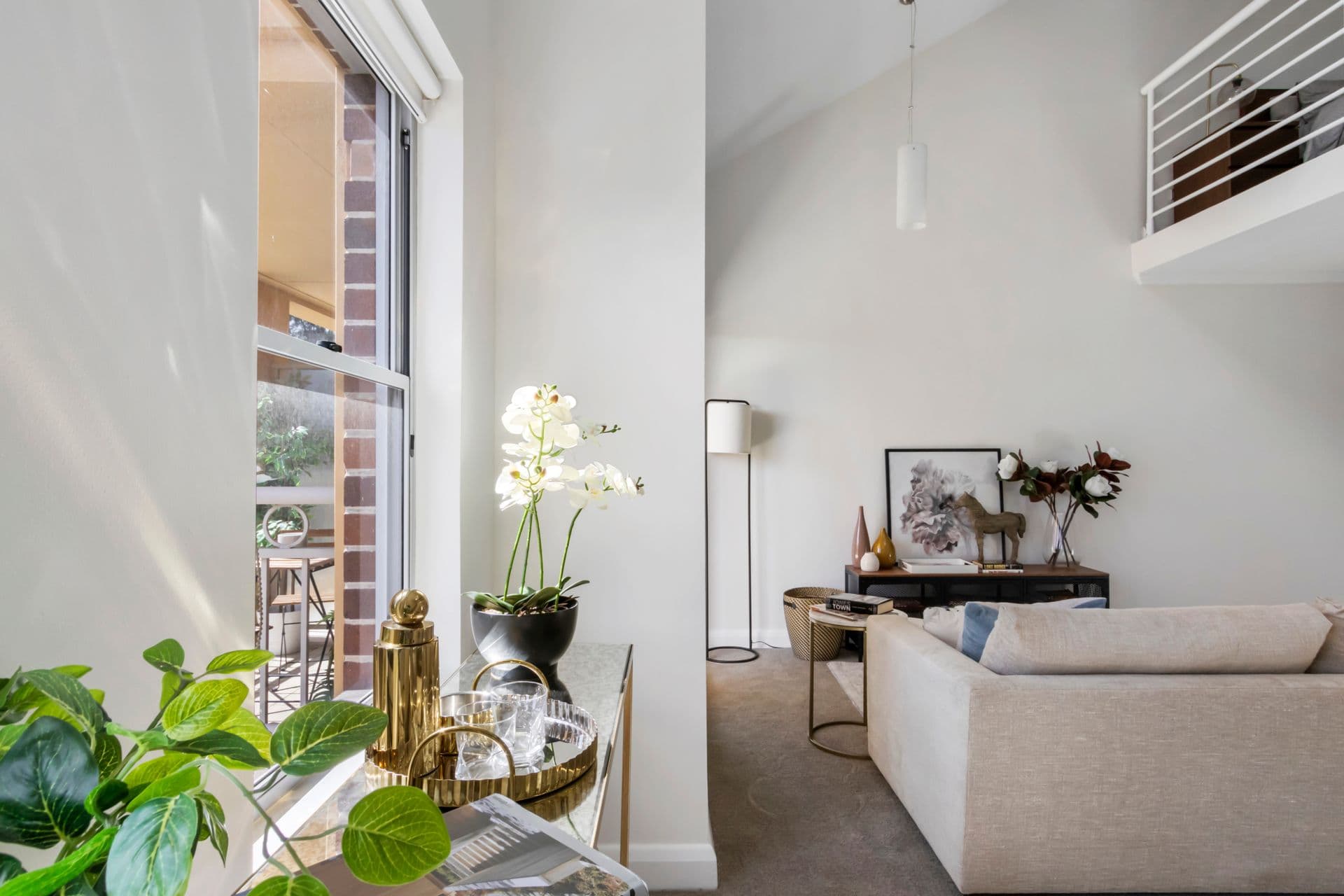 15/10 Webb St, Croydon, NSW, 2132, Croydon - Thumbnail 2