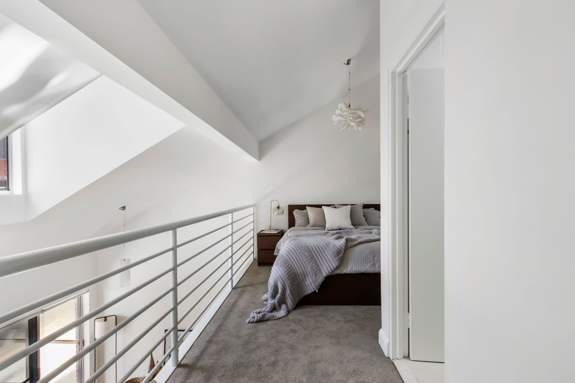 15/10 Webb St, Croydon, NSW, 2132, Croydon - Thumbnail 5