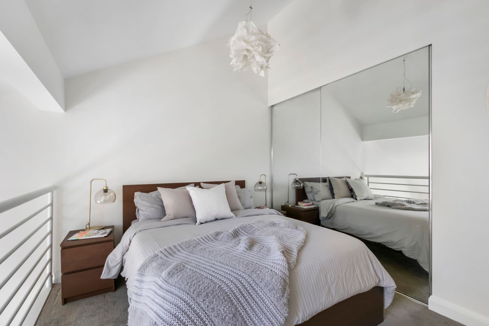 15/10 Webb St, Croydon, NSW, 2132, Croydon - Thumbnail 6
