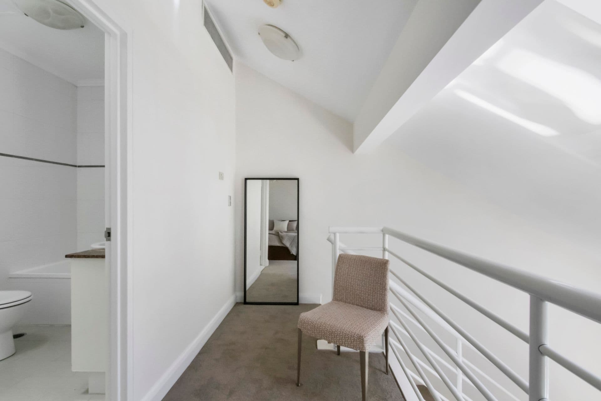 15/10 Webb St, Croydon, NSW, 2132, Croydon - Thumbnail 7