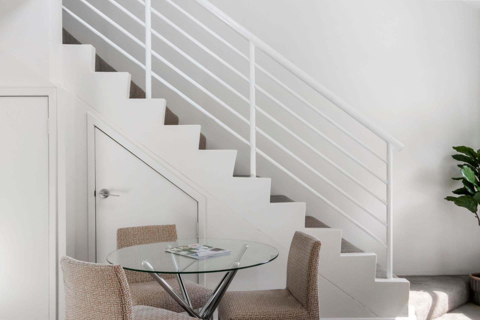 15/10 Webb St, Croydon, NSW, 2132, Croydon - Thumbnail 3