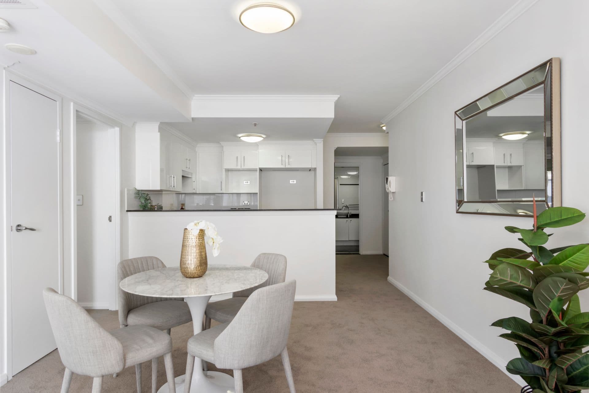 163/809 Pacific Highway, Chatswood, NSW, 2067, Chatswood - Thumbnail 4