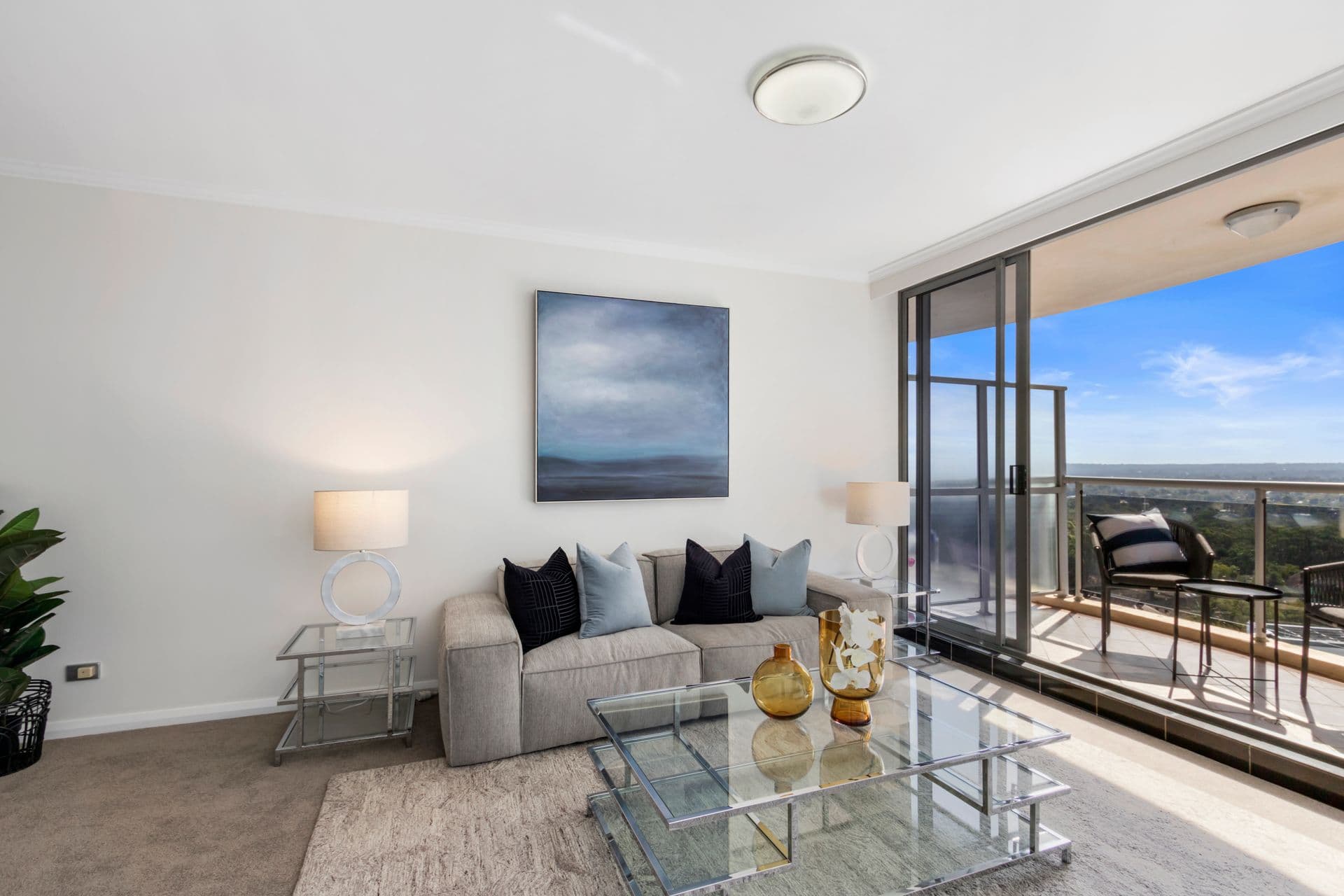 163/809 Pacific Highway, Chatswood, NSW, 2067, Chatswood - Thumbnail 5