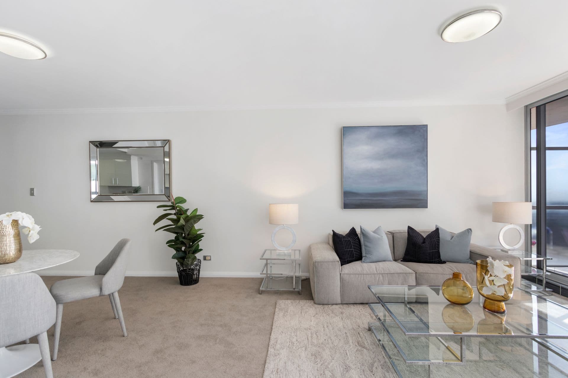 163/809 Pacific Highway, Chatswood, NSW, 2067, Chatswood - Thumbnail 3