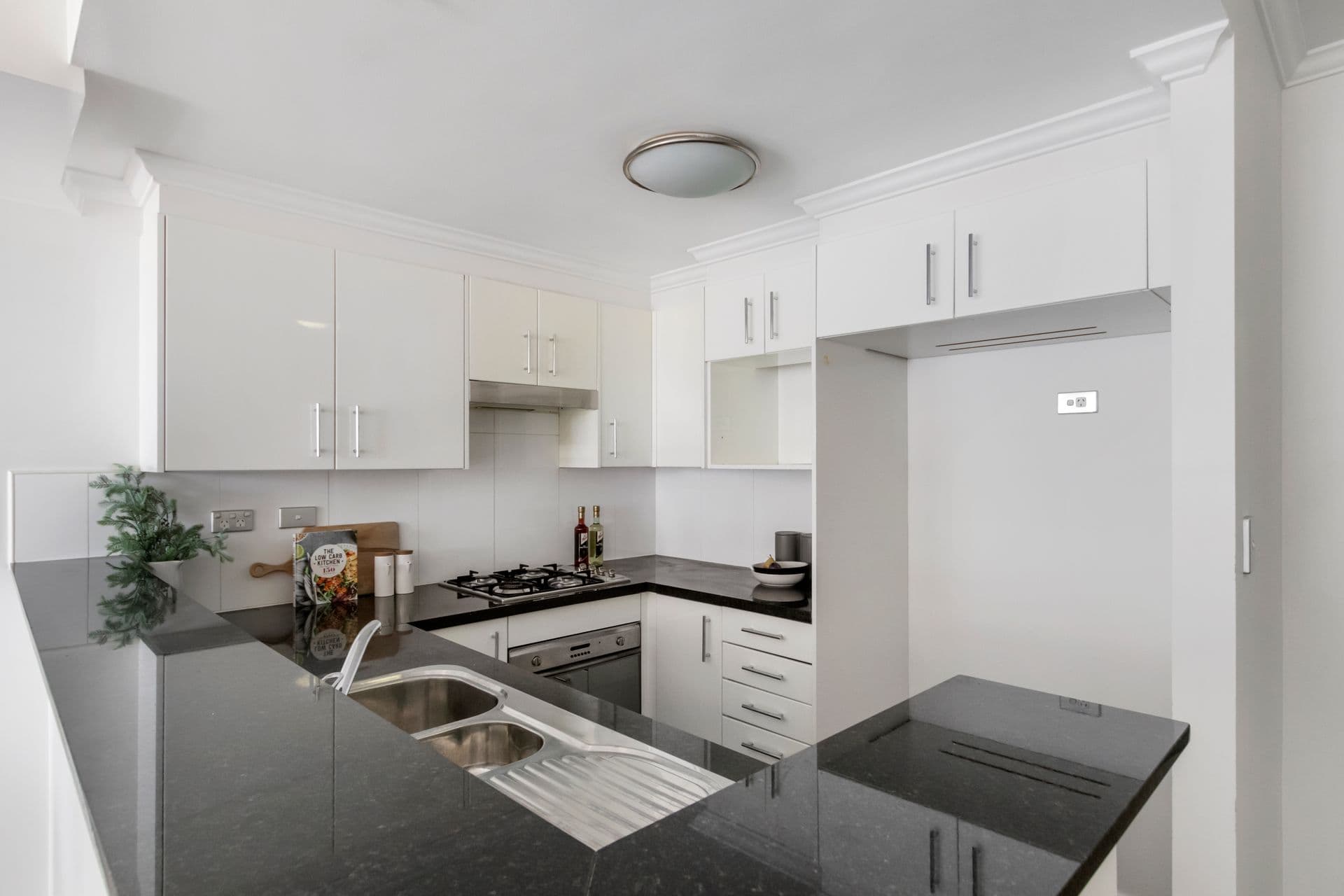 163/809 Pacific Highway, Chatswood, NSW, 2067, Chatswood - Thumbnail 8
