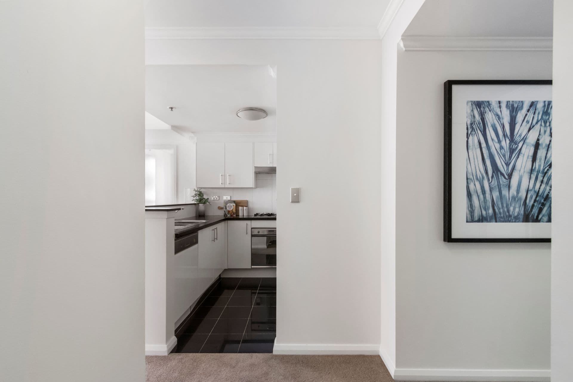 163/809 Pacific Highway, Chatswood, NSW, 2067, Chatswood - Thumbnail 6