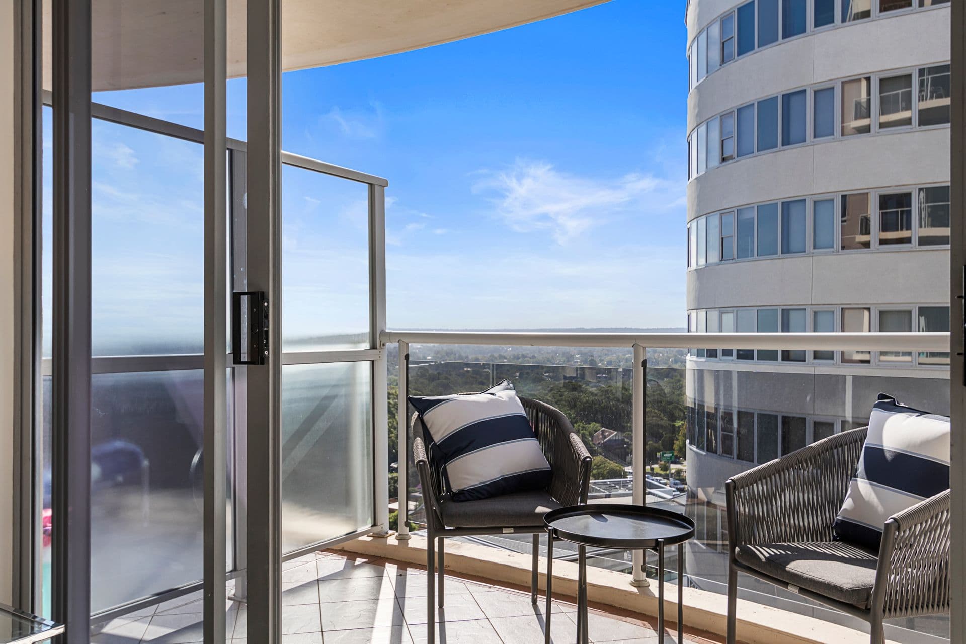 163/809 Pacific Highway, Chatswood, NSW, 2067, Chatswood - Thumbnail 2
