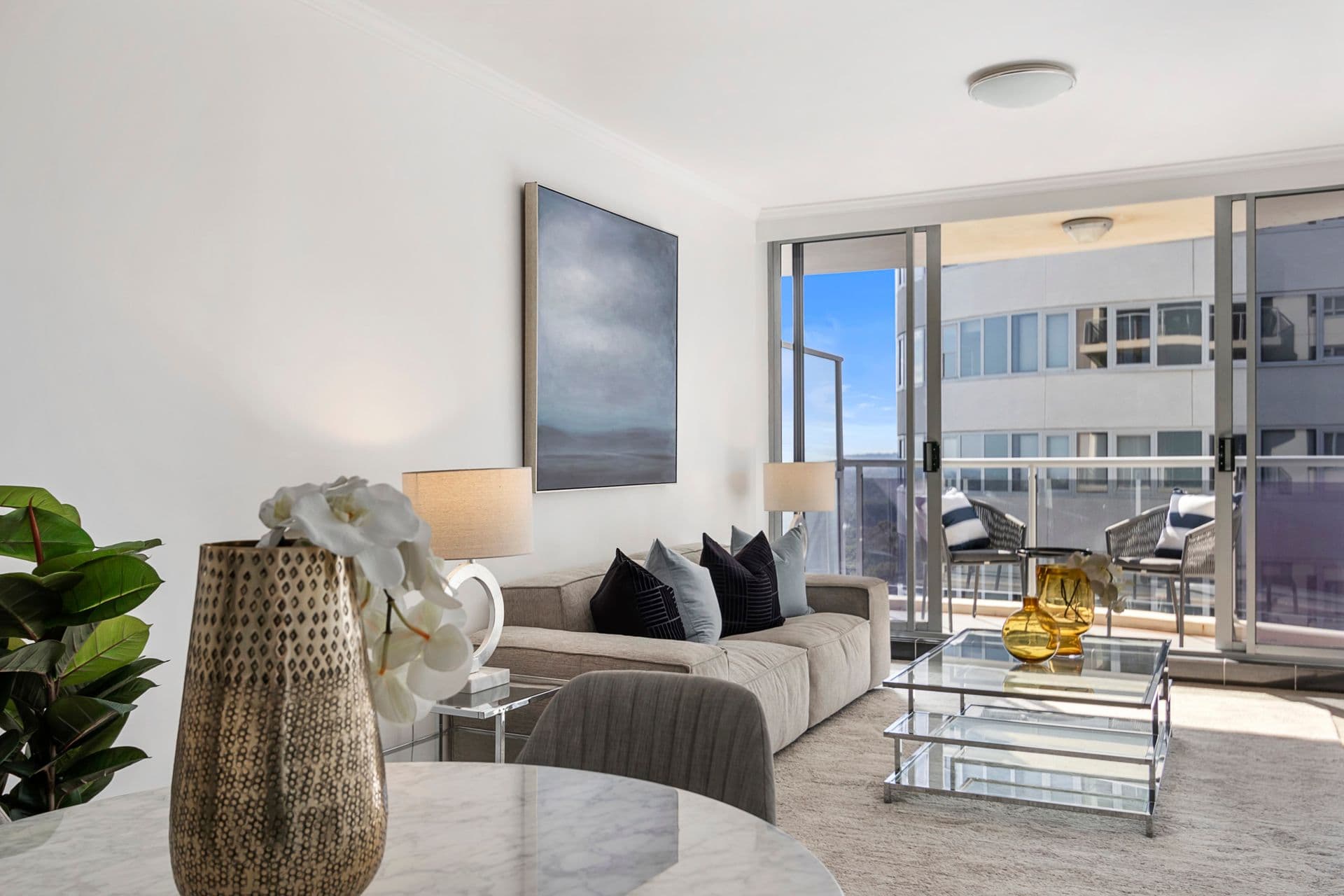 163/809 Pacific Highway, Chatswood, NSW, 2067, Chatswood - Image 1