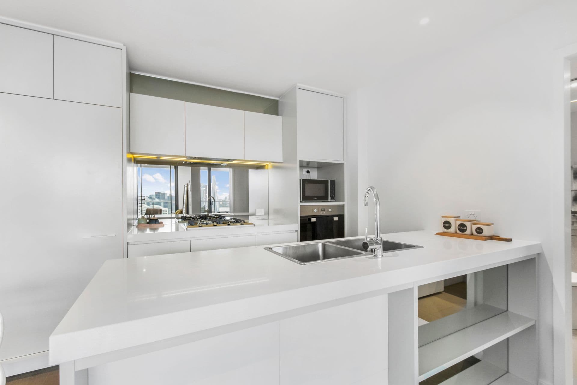 3334/65 Tumbalong Boulevard, Haymarket, NSW, 2000, Haymarket - Thumbnail 4
