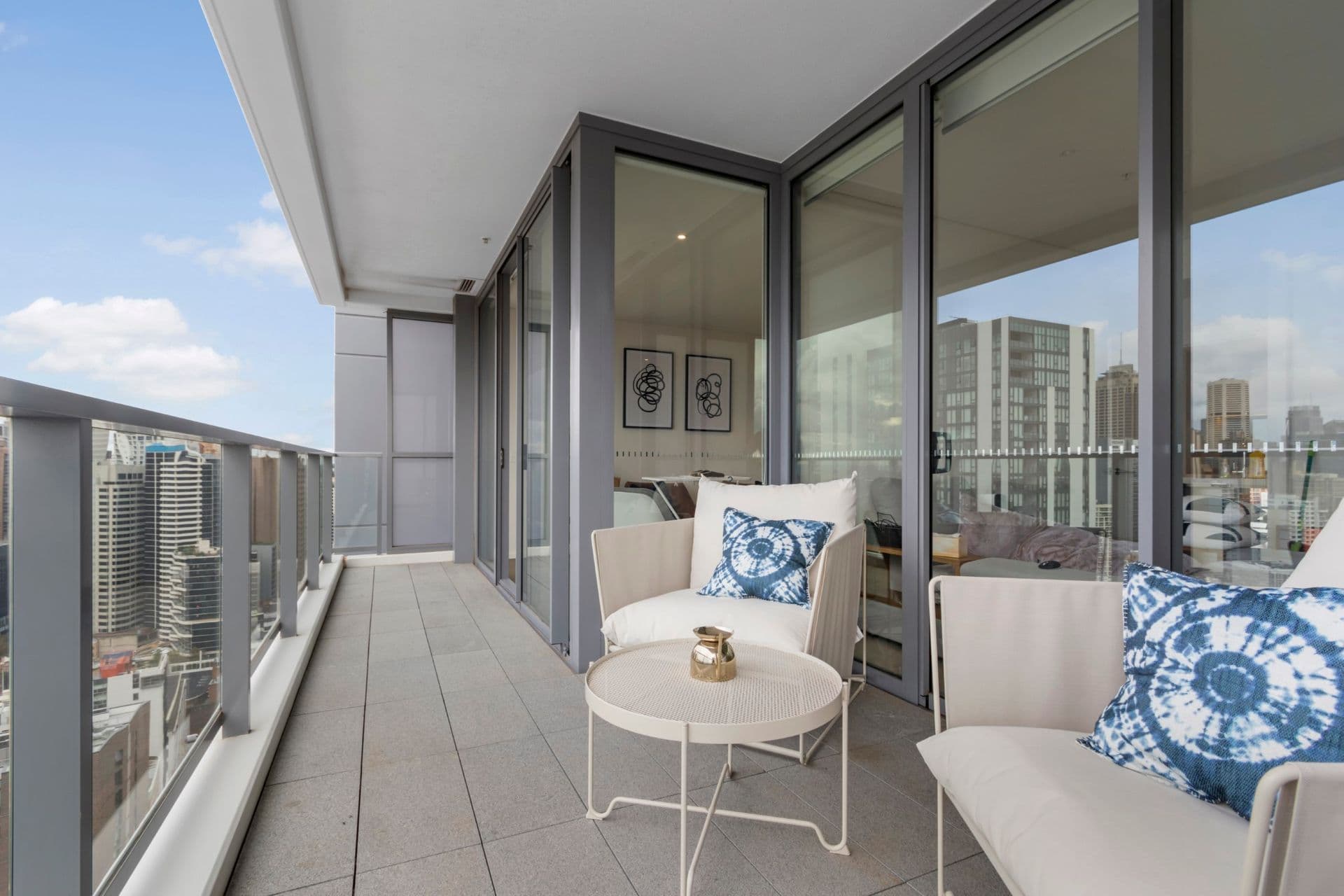 3334/65 Tumbalong Boulevard, Haymarket, NSW, 2000, Haymarket - Thumbnail 7