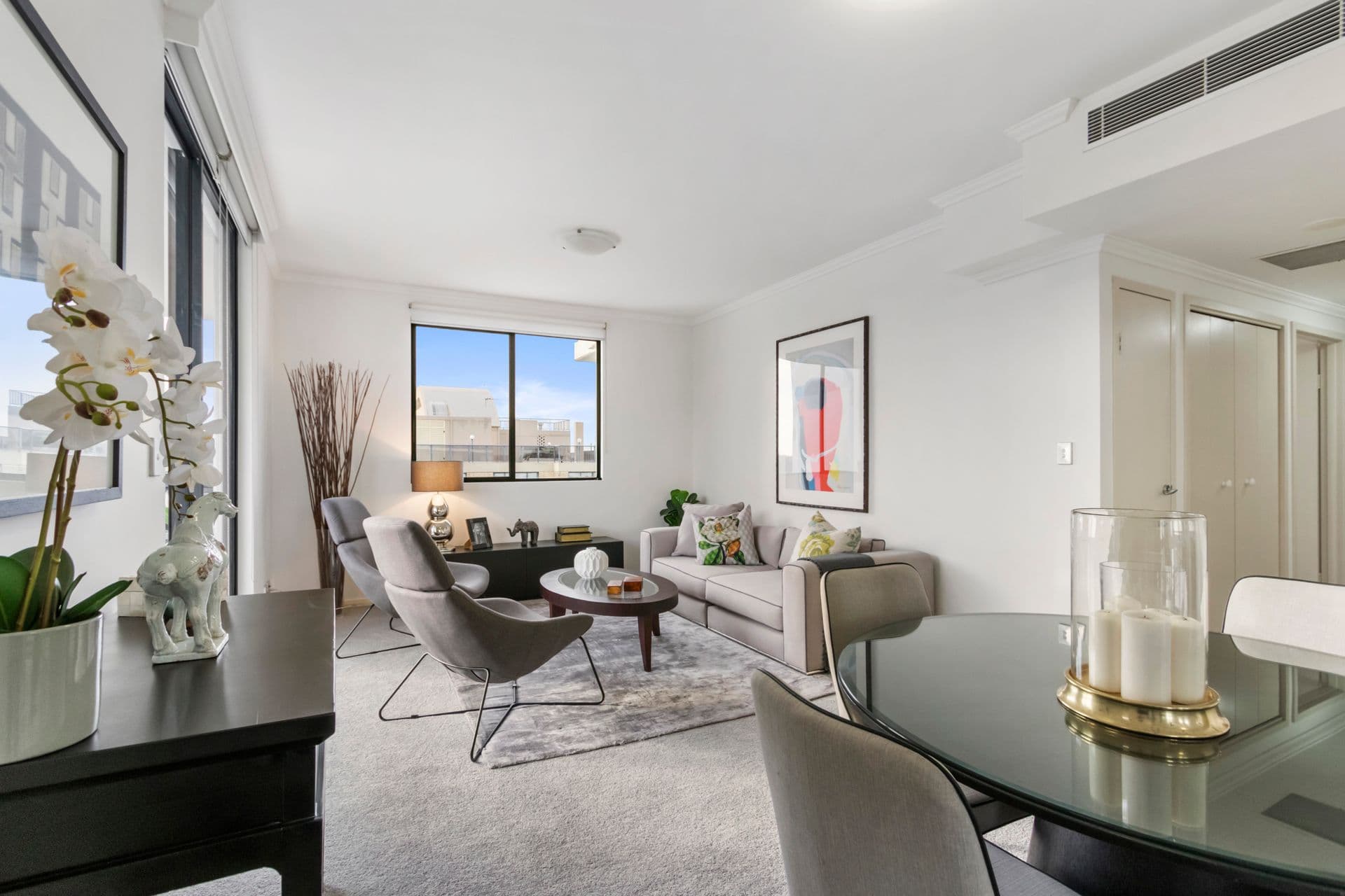 72/13 Herbert Street, St Leonards, NSW, 2065, St Leonards - Thumbnail 2