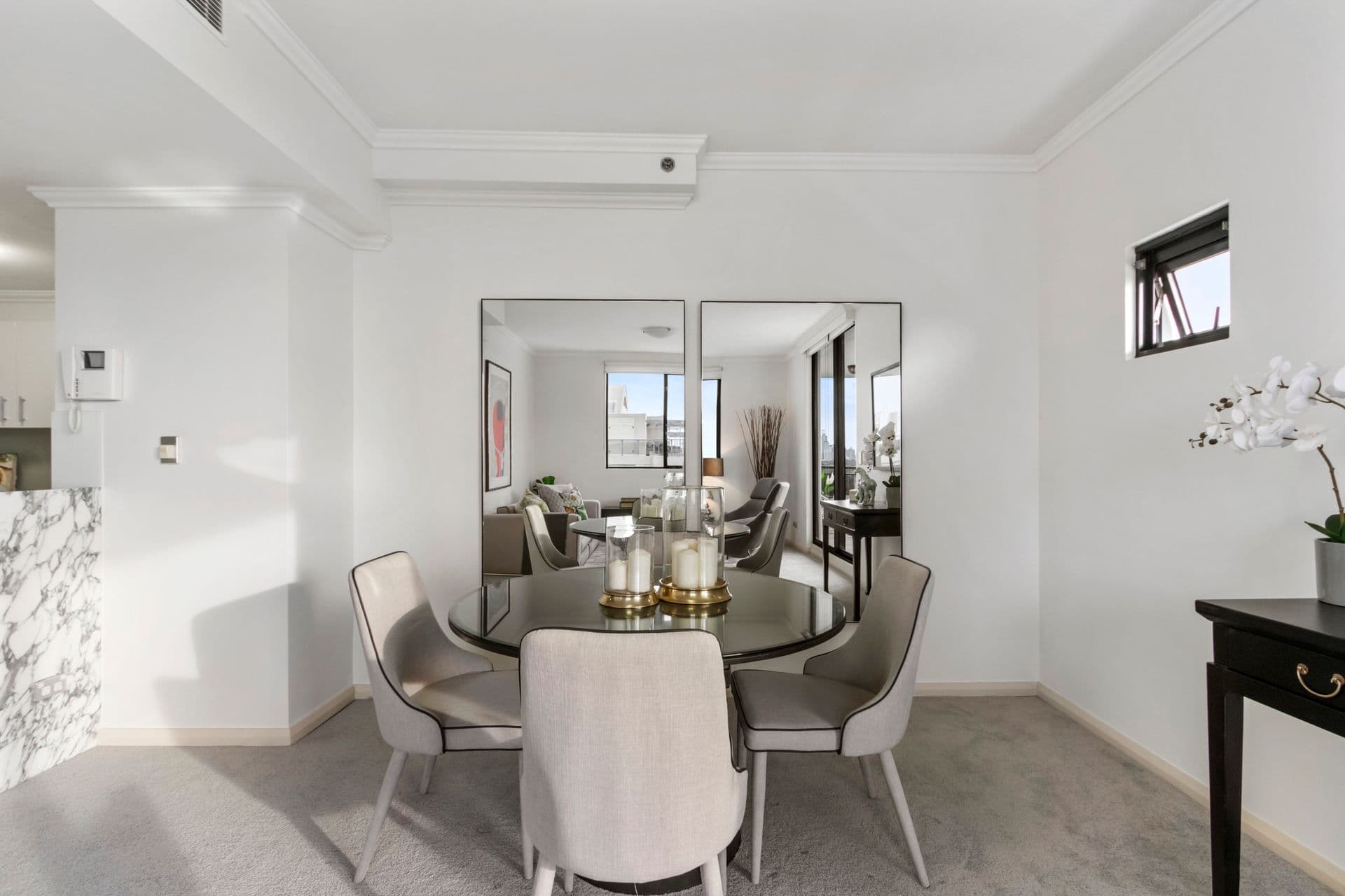 72/13 Herbert Street, St Leonards, NSW, 2065, St Leonards - Thumbnail 5