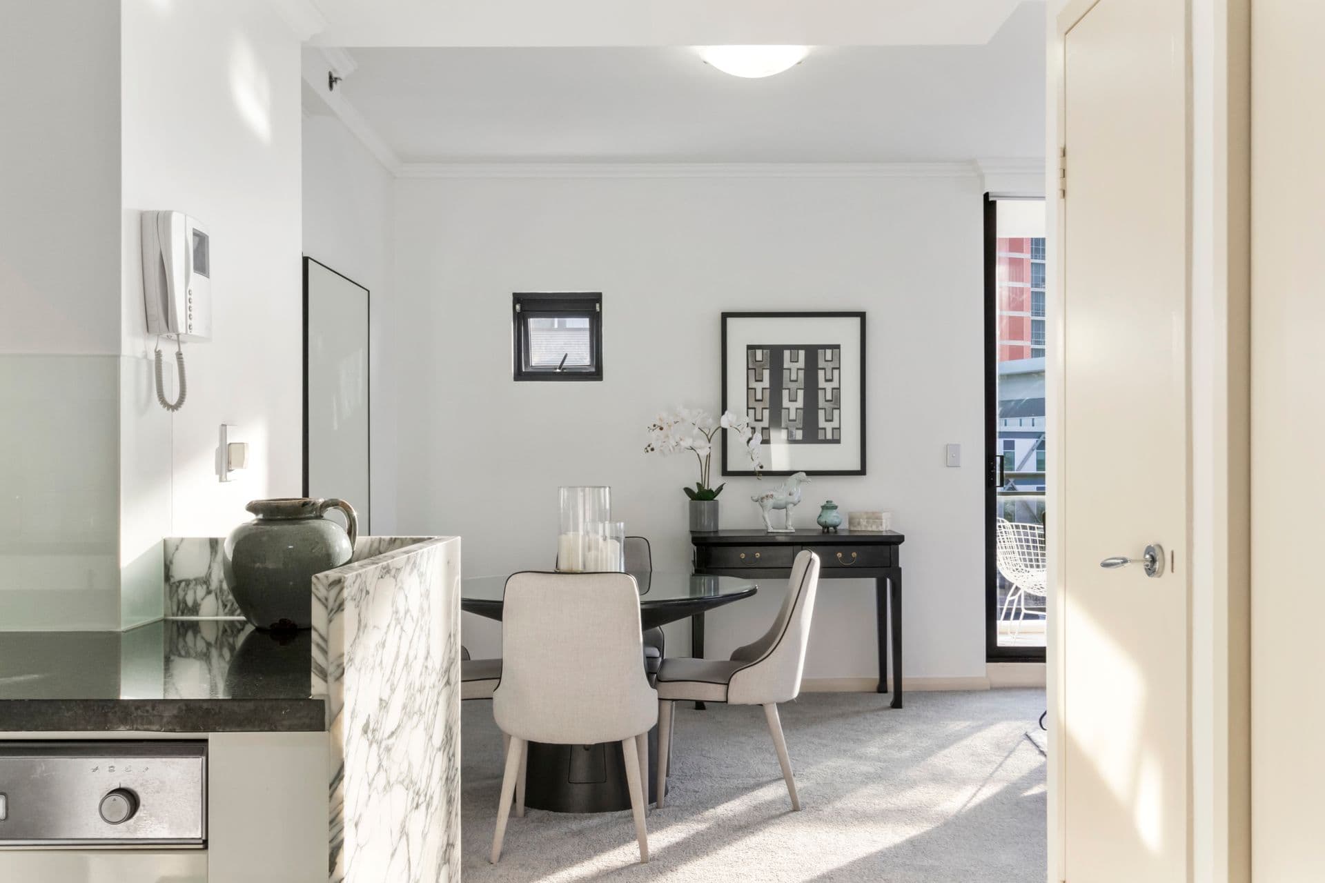 72/13 Herbert Street, St Leonards, NSW, 2065, St Leonards - Thumbnail 4