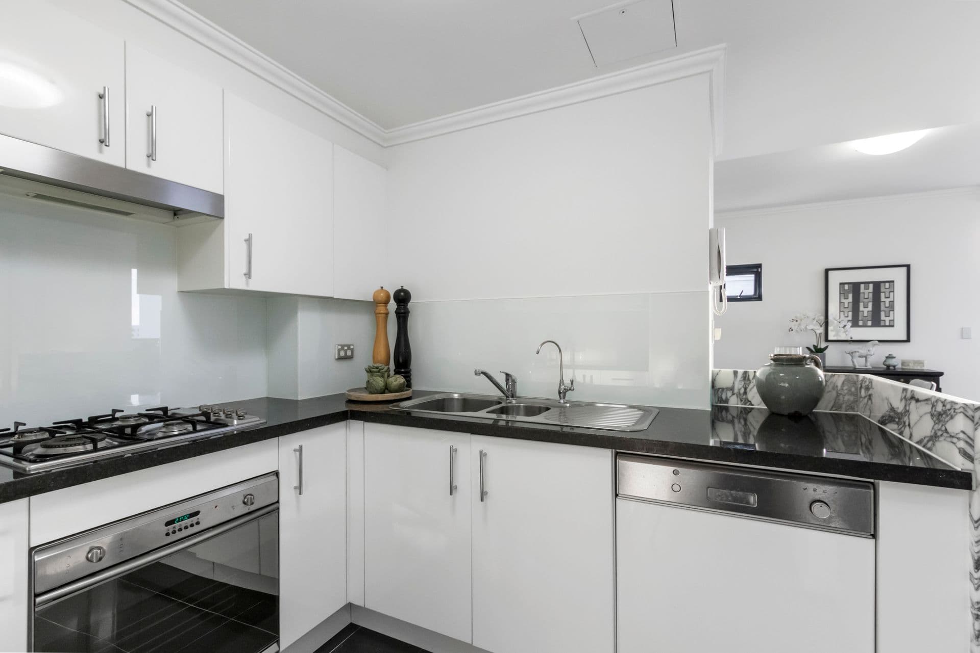 72/13 Herbert Street, St Leonards, NSW, 2065, St Leonards - Thumbnail 7